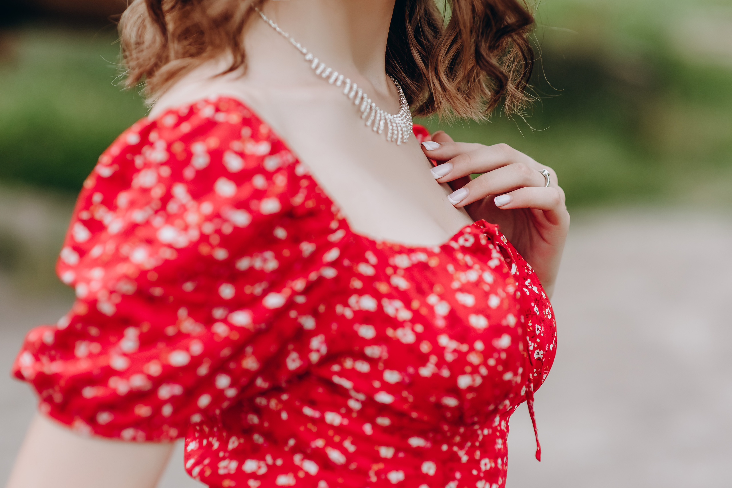 Прекрасна половинка. Весільний та сімейний фотограф Україна