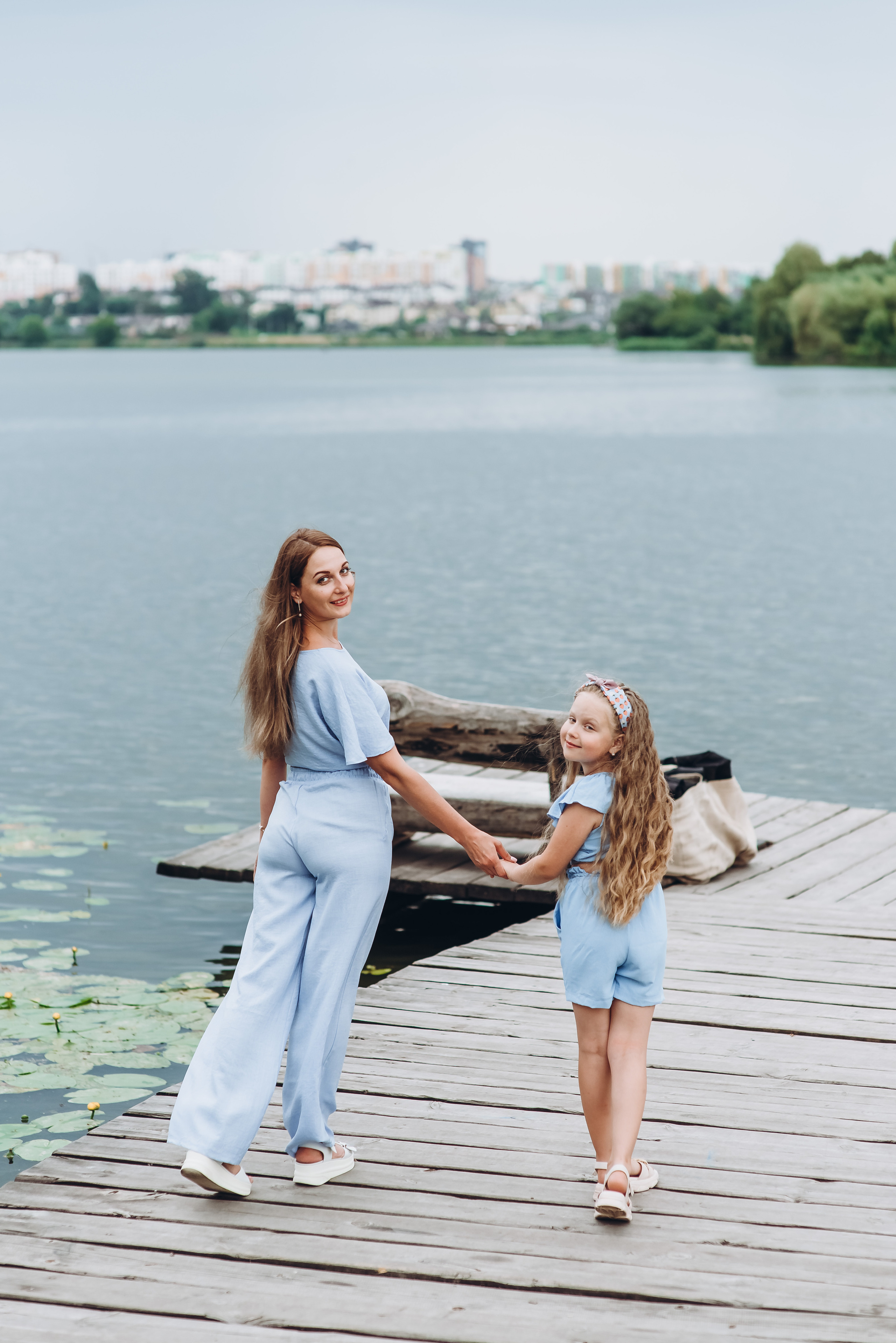 Сімейна. Весільний та сімейний фотограф Україна