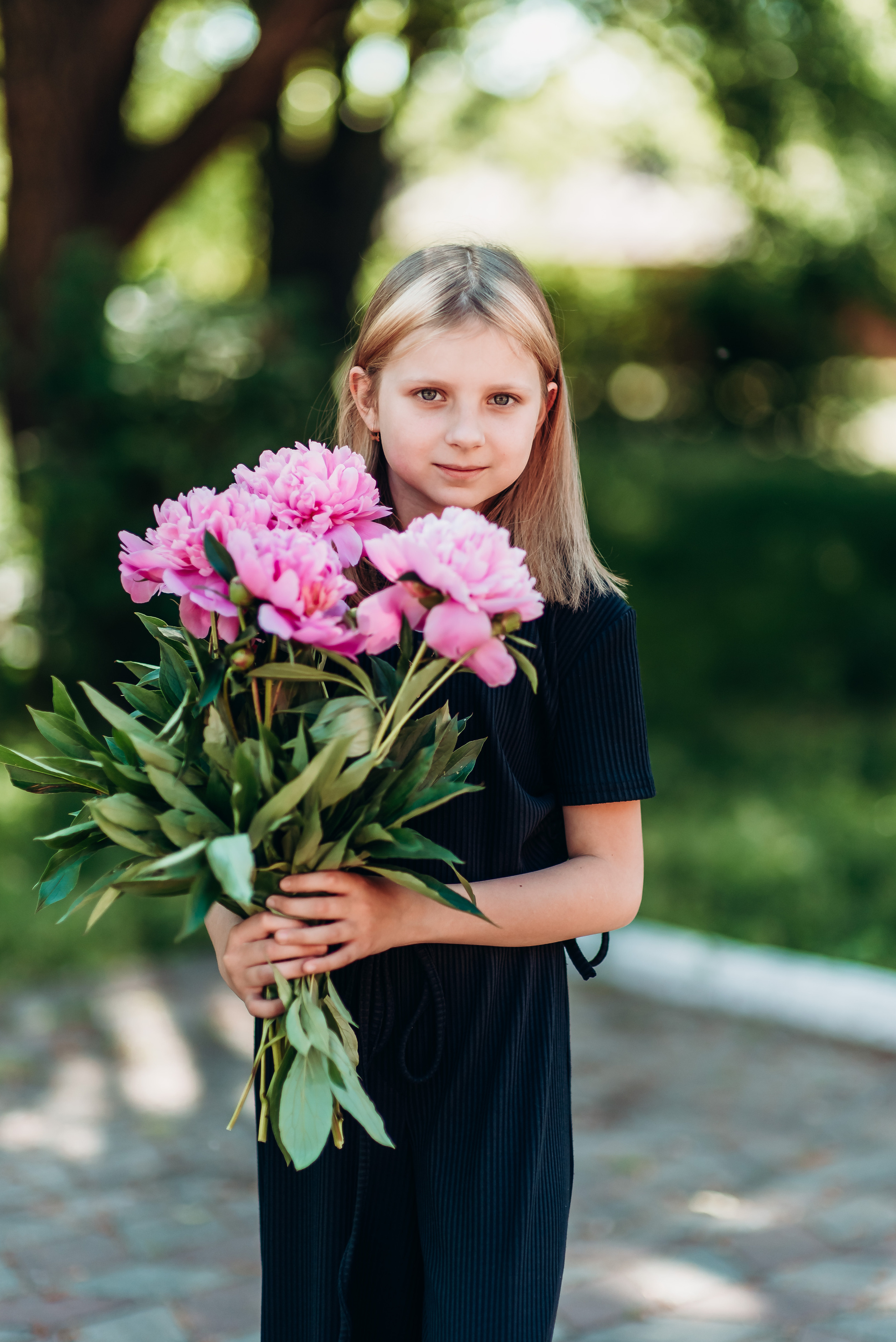 4 клас випускний. Весільний та сімейний фотограф Україна
