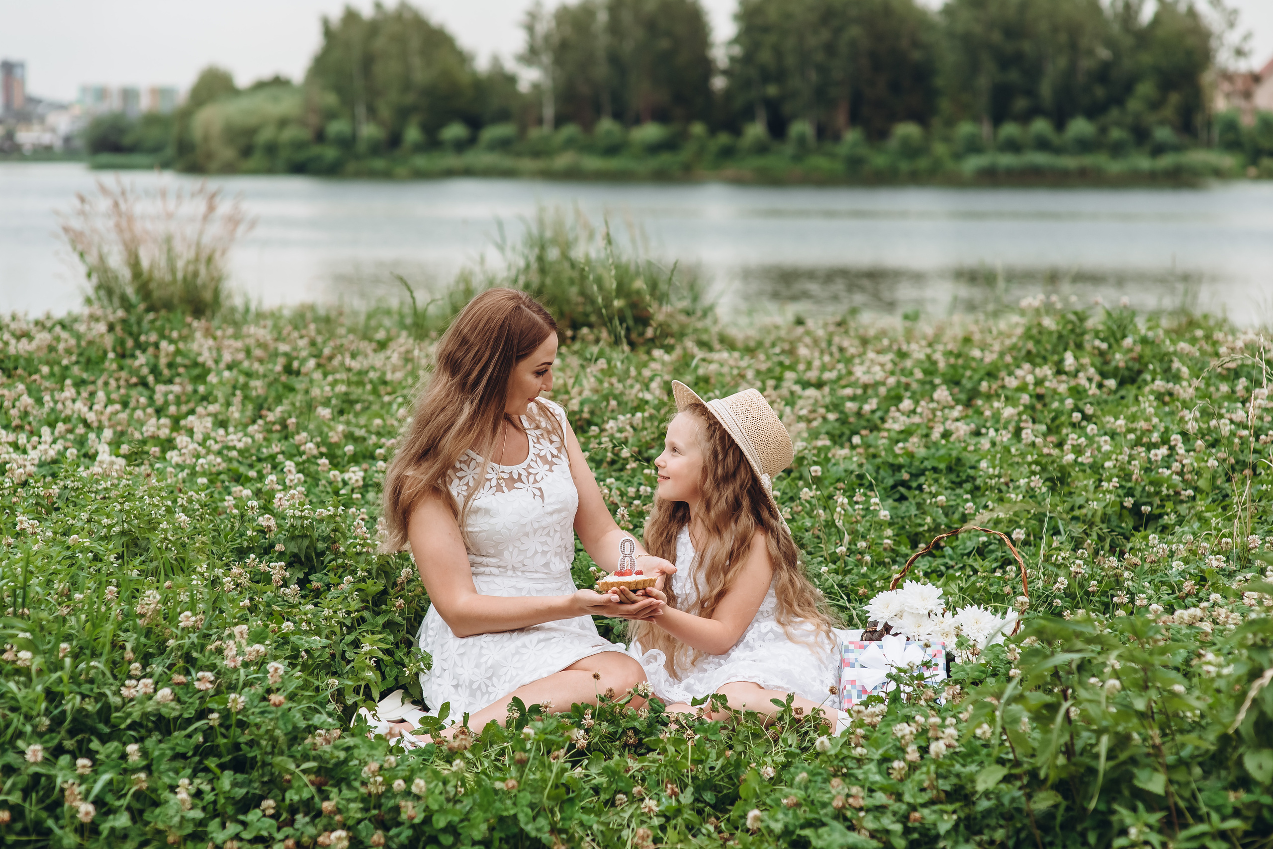 Сімейна. Весільний та сімейний фотограф Україна