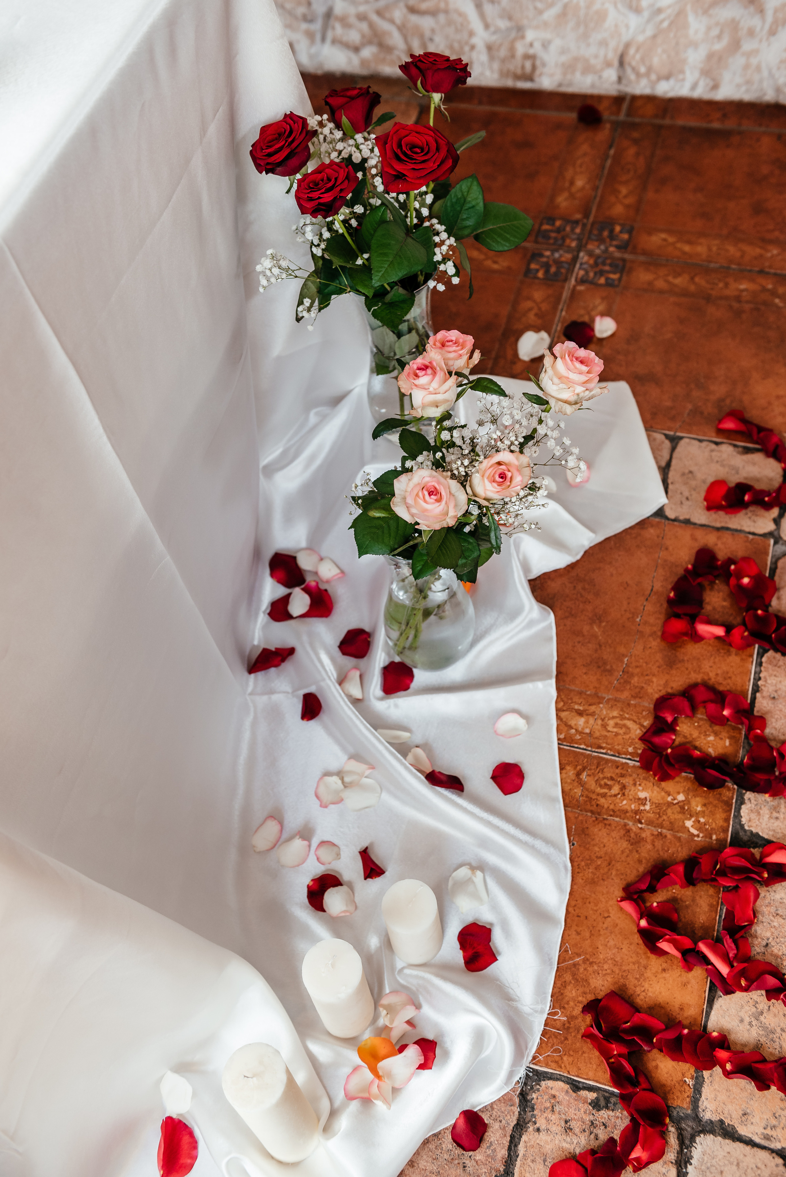 Вона сказала так…. Весільний та сімейний фотограф Україна