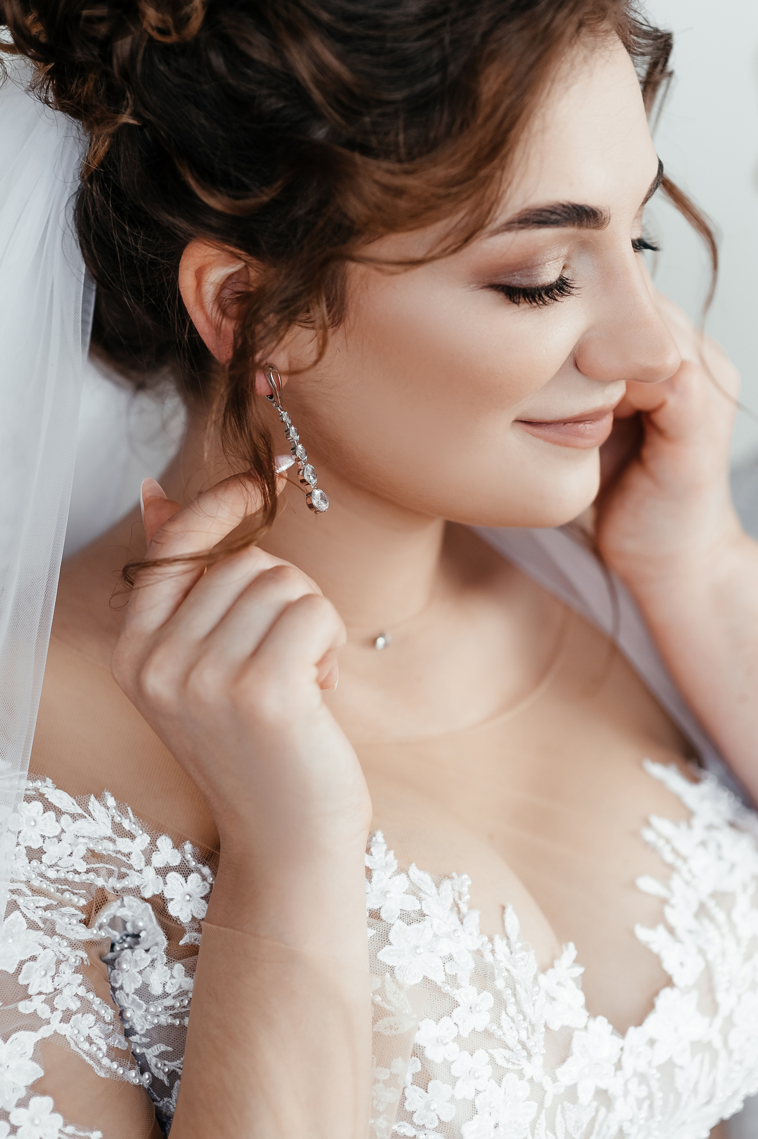 Весілля Юліі та Міши. Весільний та сімейний фотограф Україна