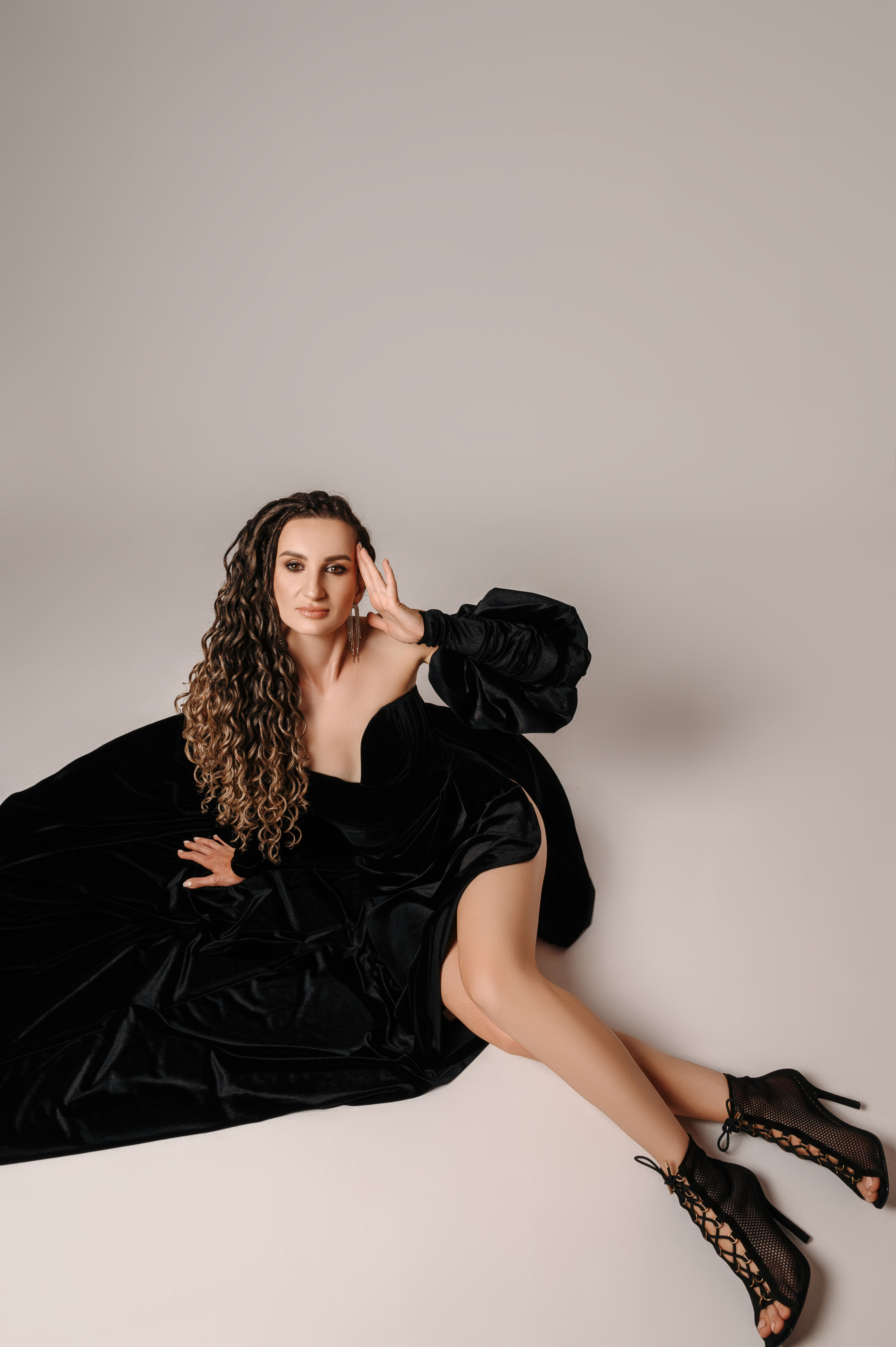 Загальна. Весільний та сімейний фотограф Україна