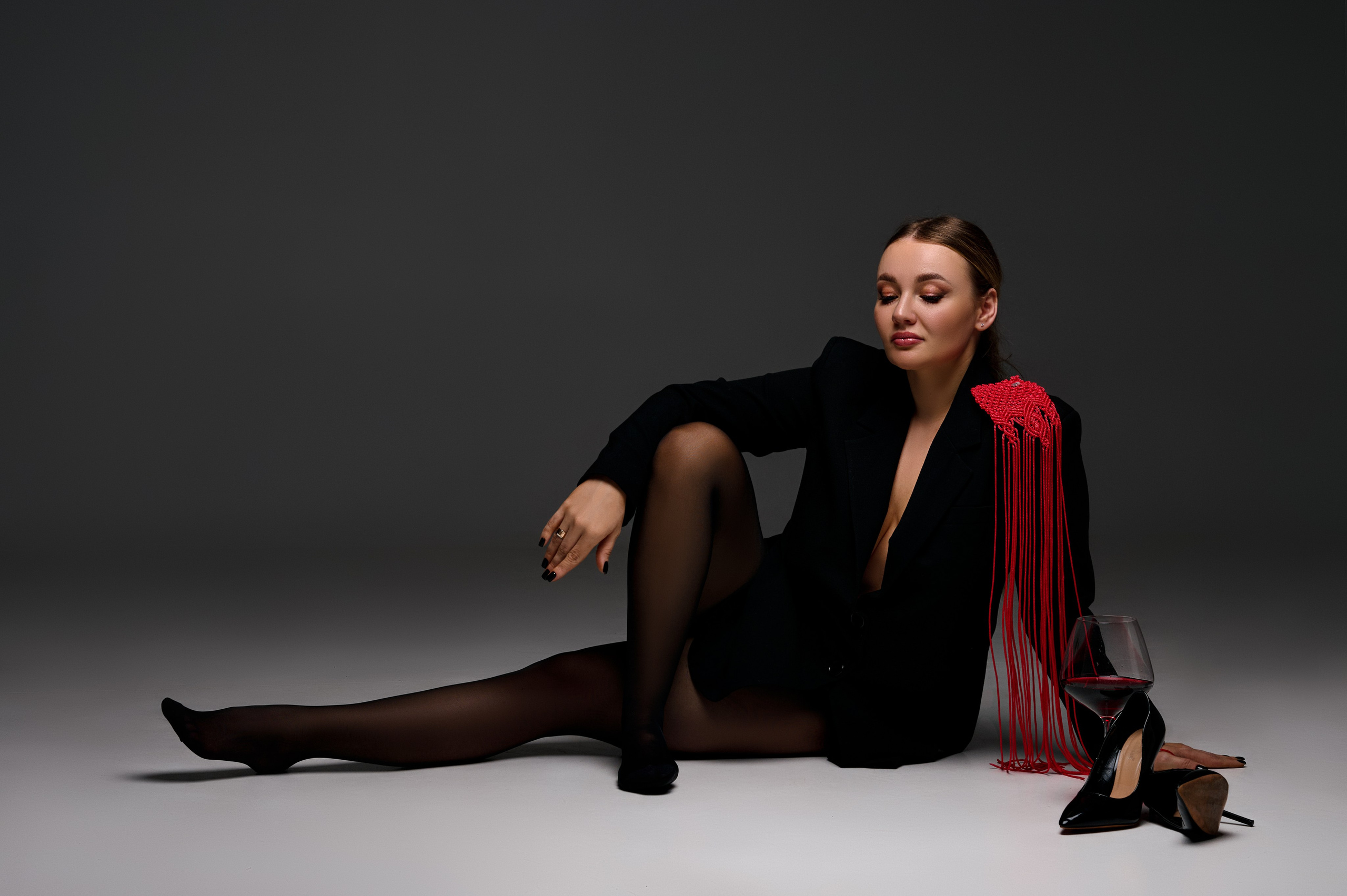 Персональні зйомки. Весільний та сімейний фотограф Україна