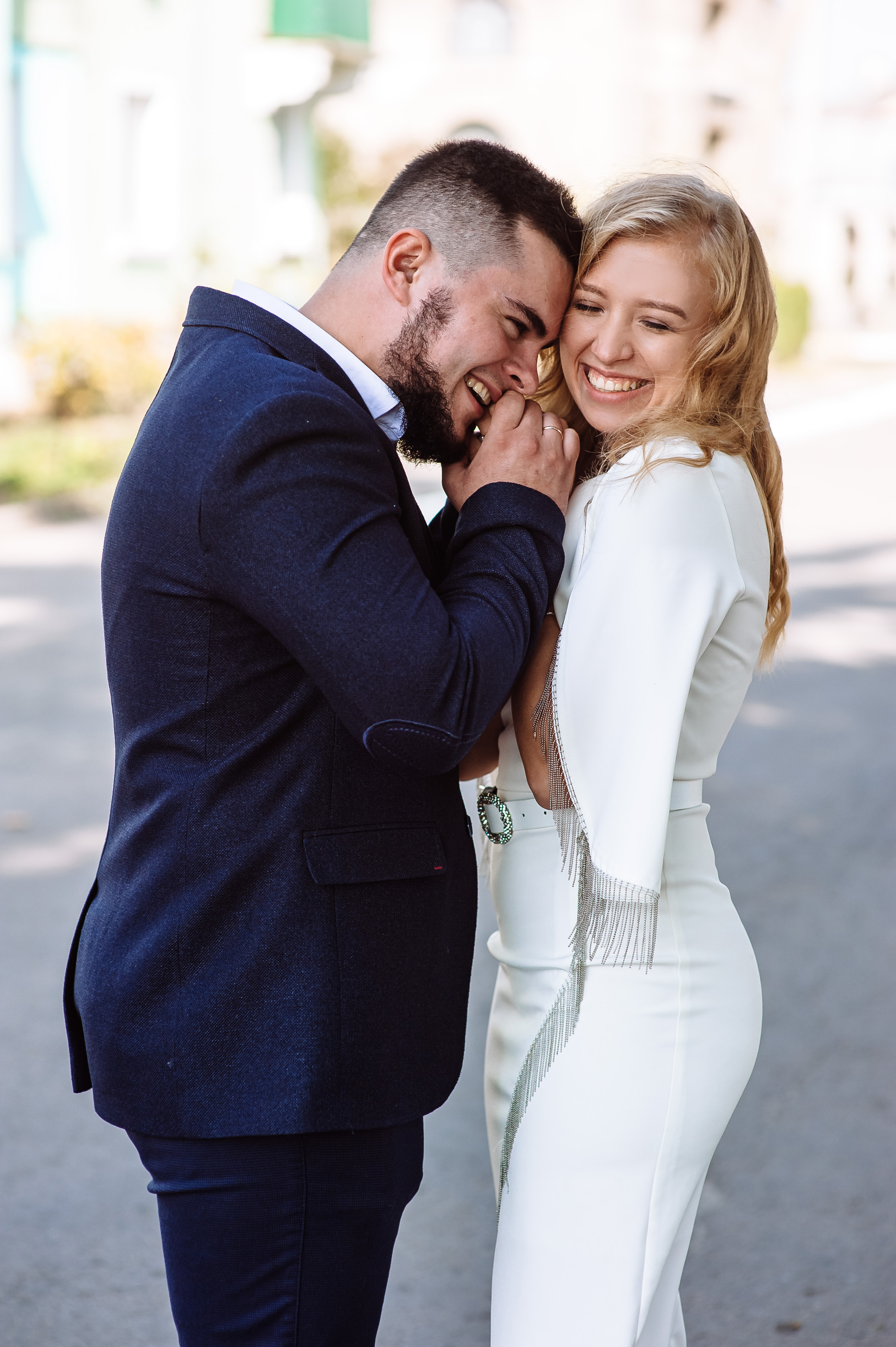 Весільна фотосесія. Весільний та сімейний фотограф Україна