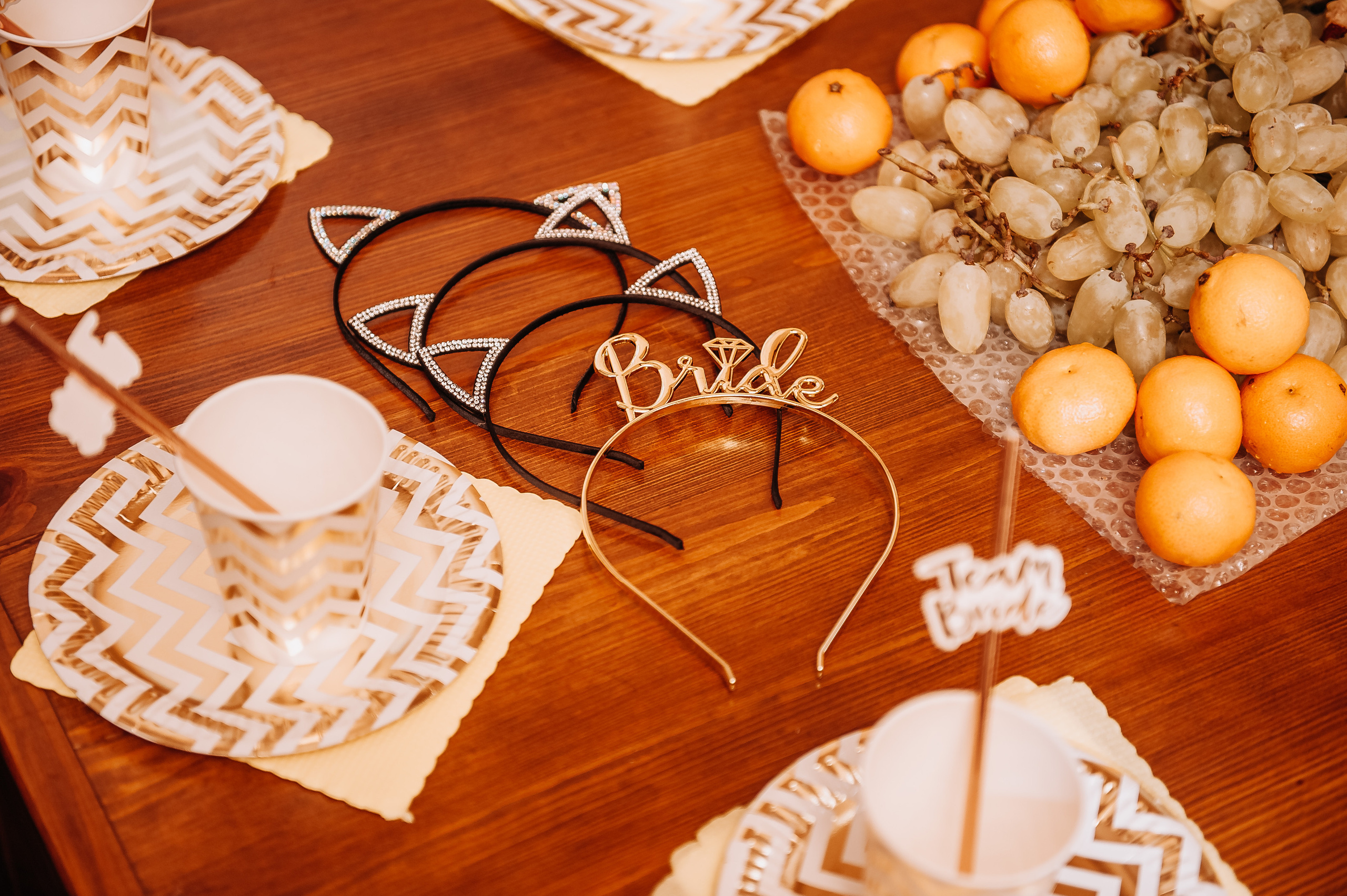 Дівішнік. Весільний та сімейний фотограф Україна