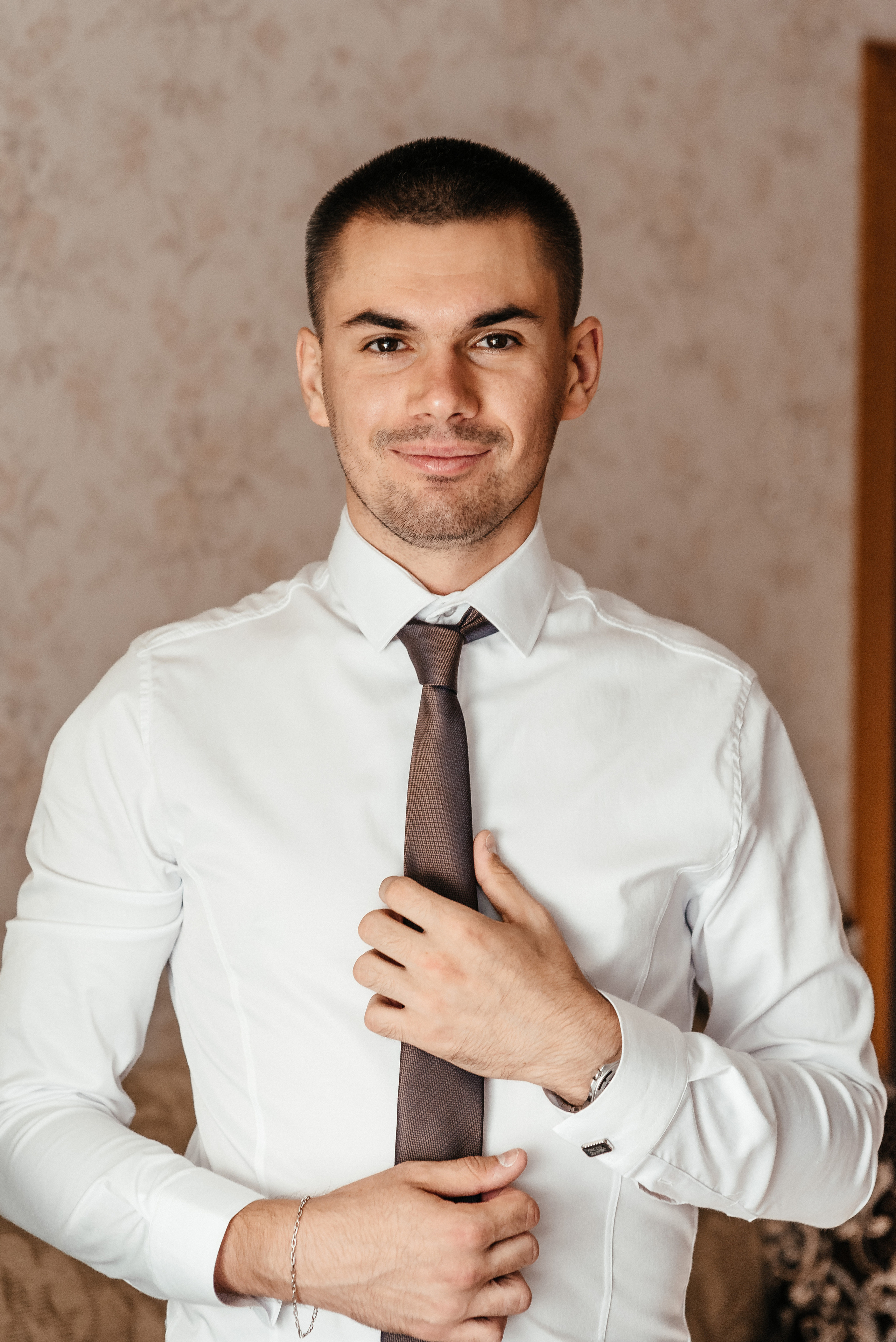 Весілля Юліі та Вови. Весільний та сімейний фотограф Україна