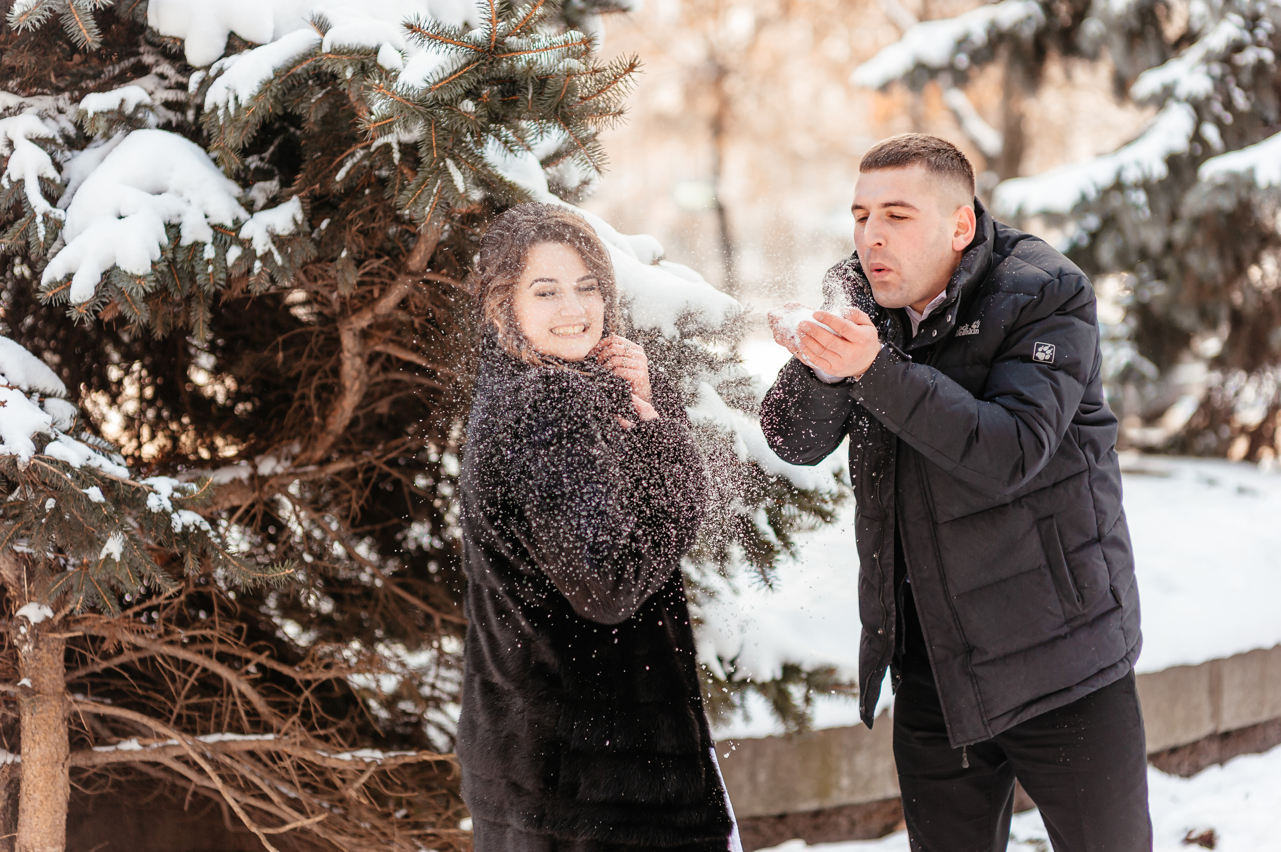 Весільна фотосесія. Весільний та сімейний фотограф Україна