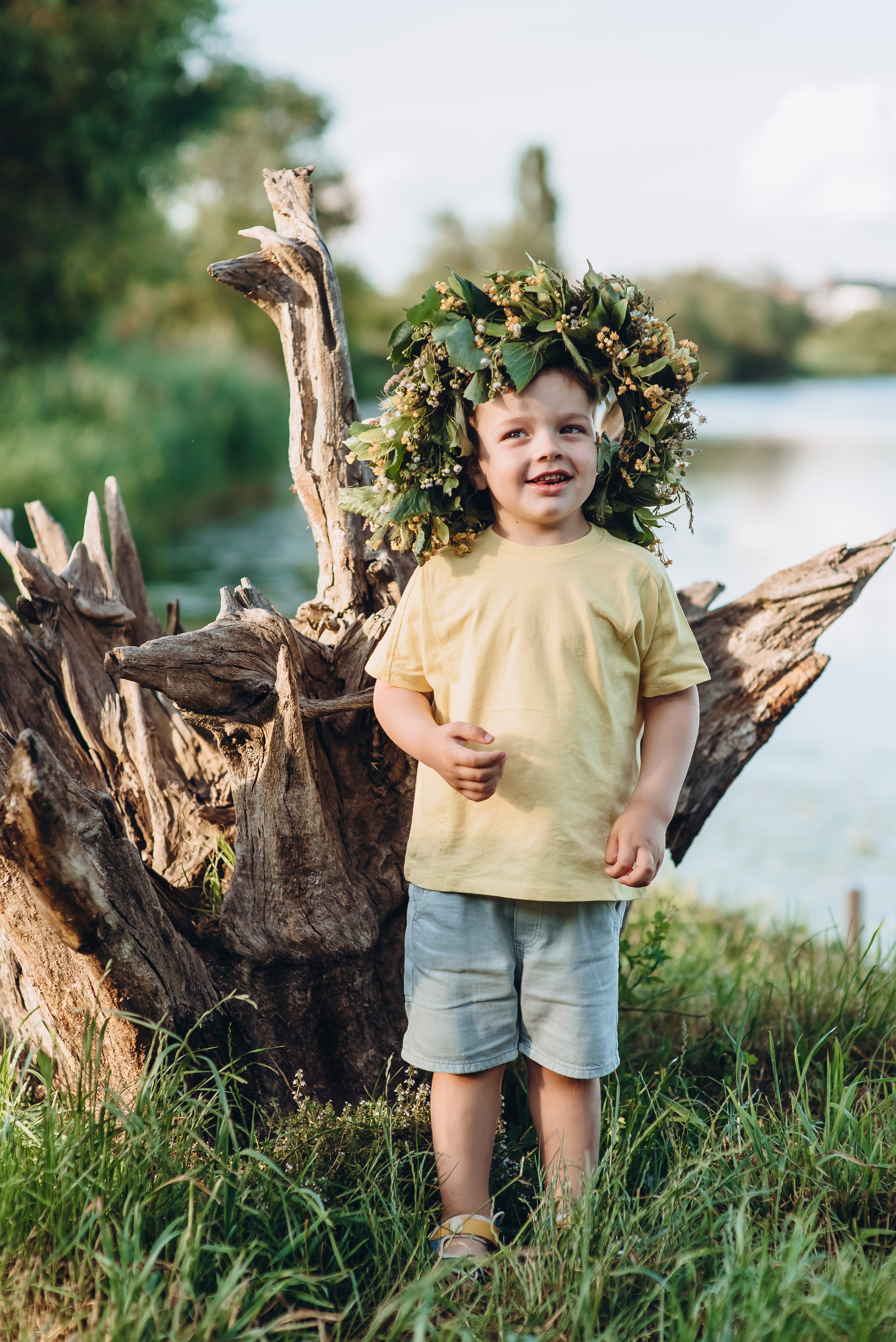 Сімейна. Весільний та сімейний фотограф Україна