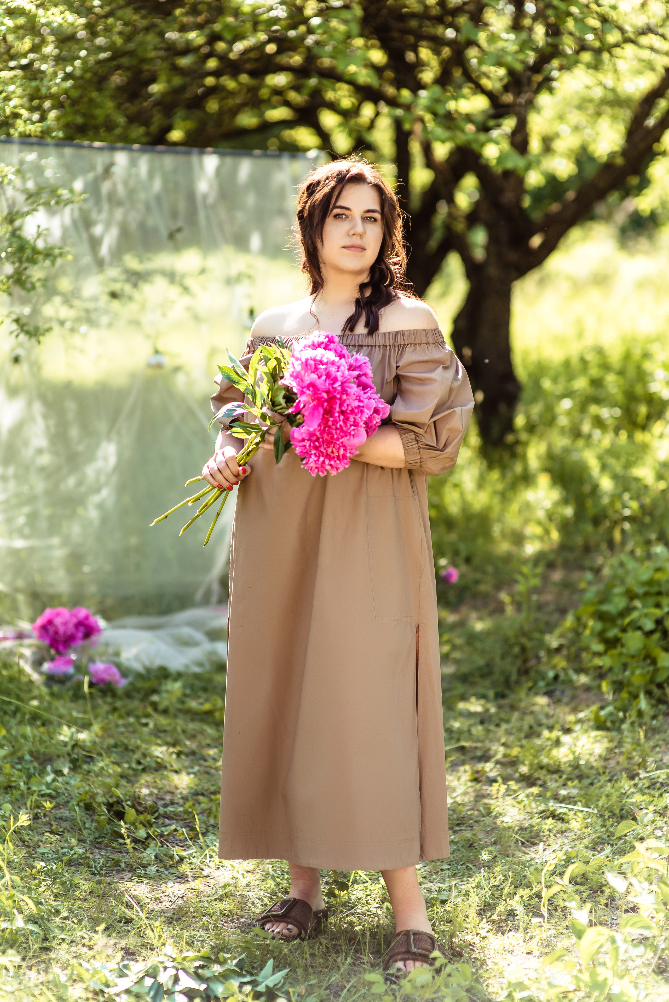 Фотопроект. Весільний та сімейний фотограф Україна