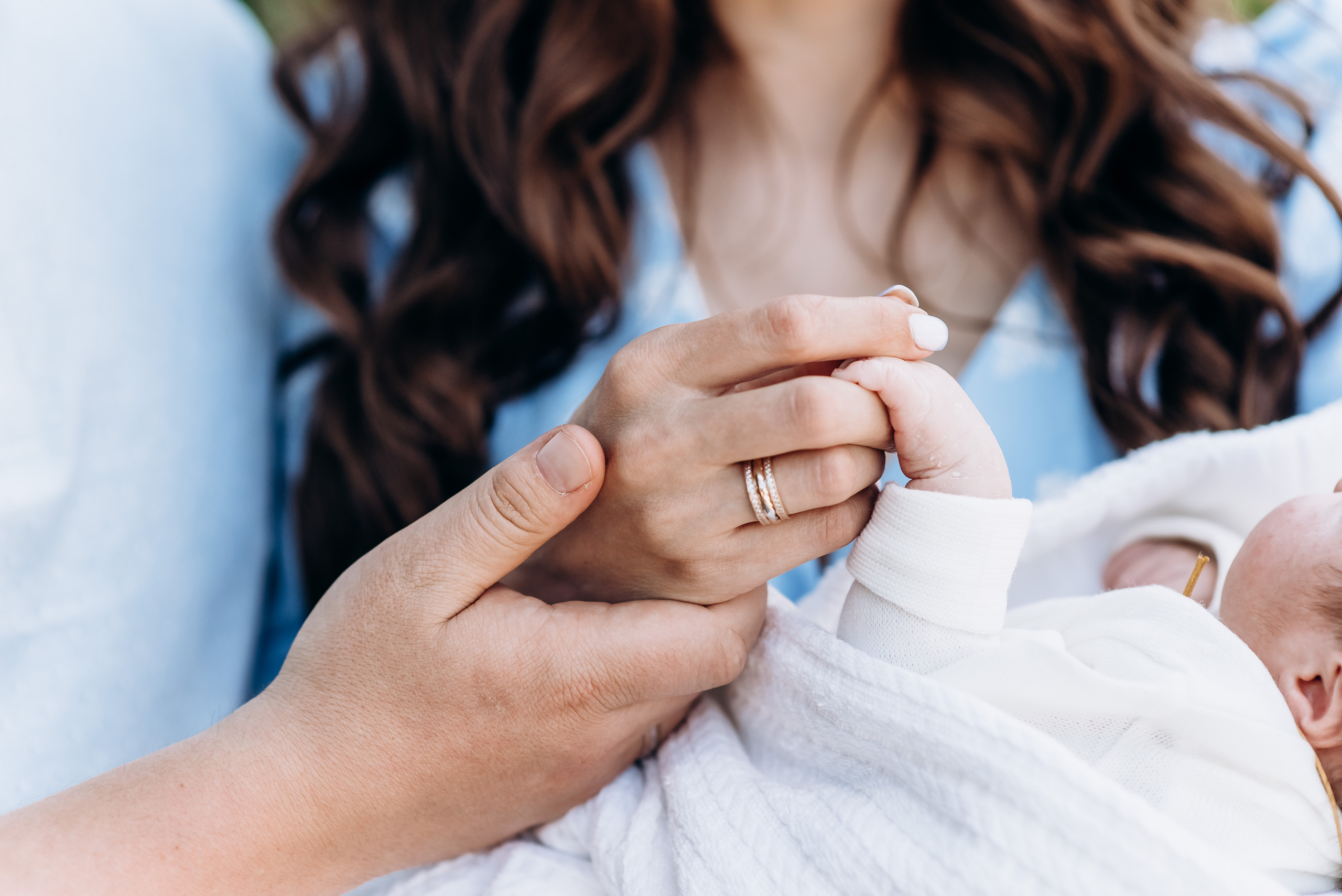 Хрещення. Весільний та сімейний фотограф Україна