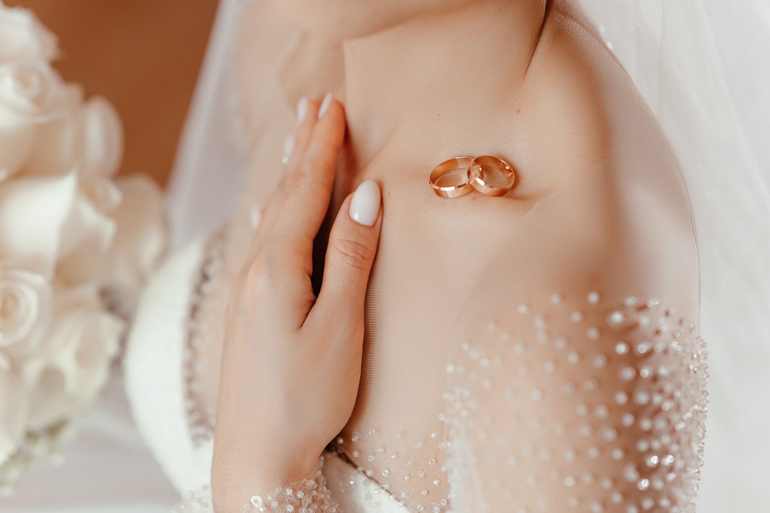 Юлія та Сергій (анонс). Весільний та сімейний фотограф Україна