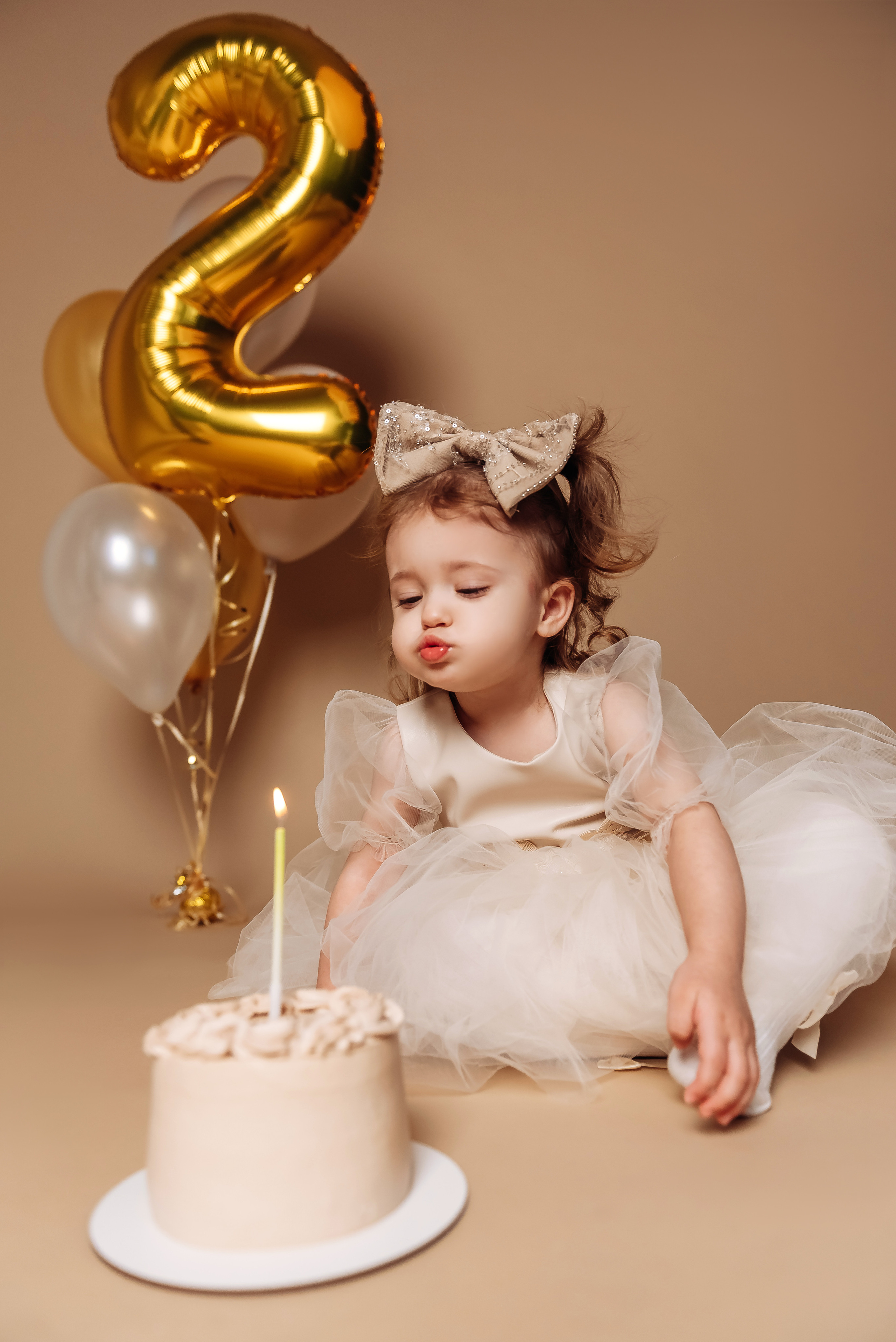 Влада 2 роки. Весільний та сімейний фотограф Україна