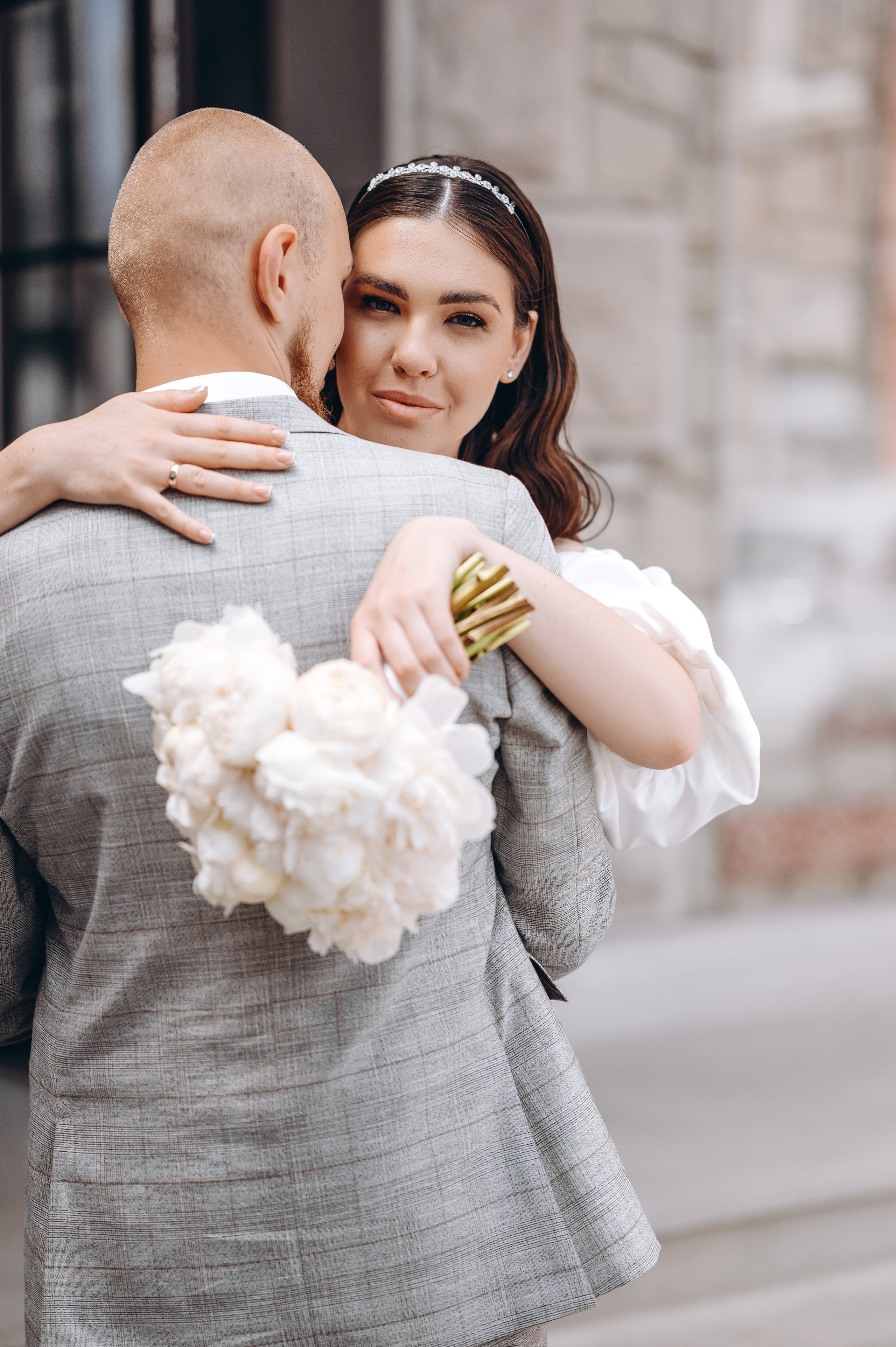 Весільні історіі. Весільний та сімейний фотограф Україна