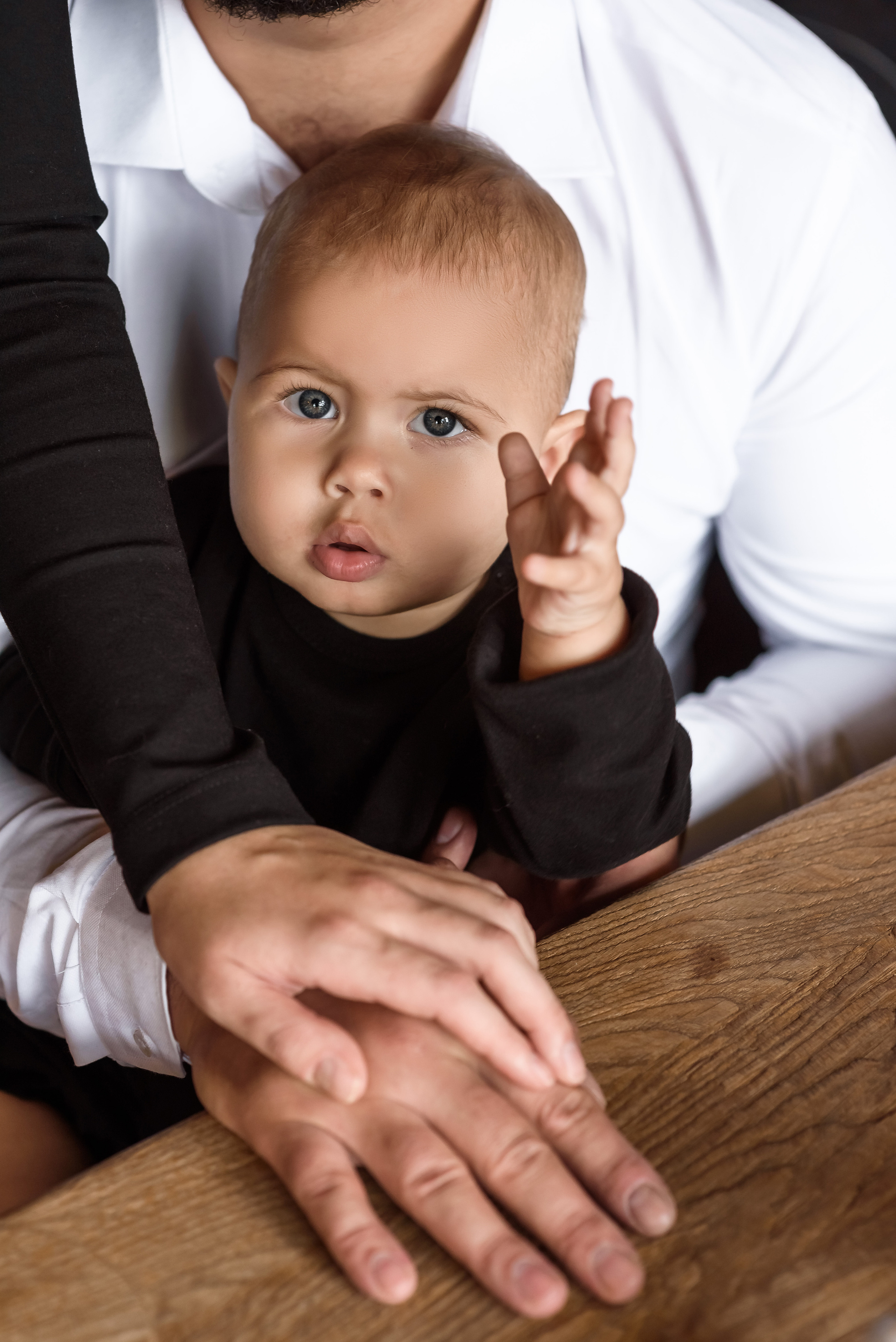 Сімейна. Весільний та сімейний фотограф Україна