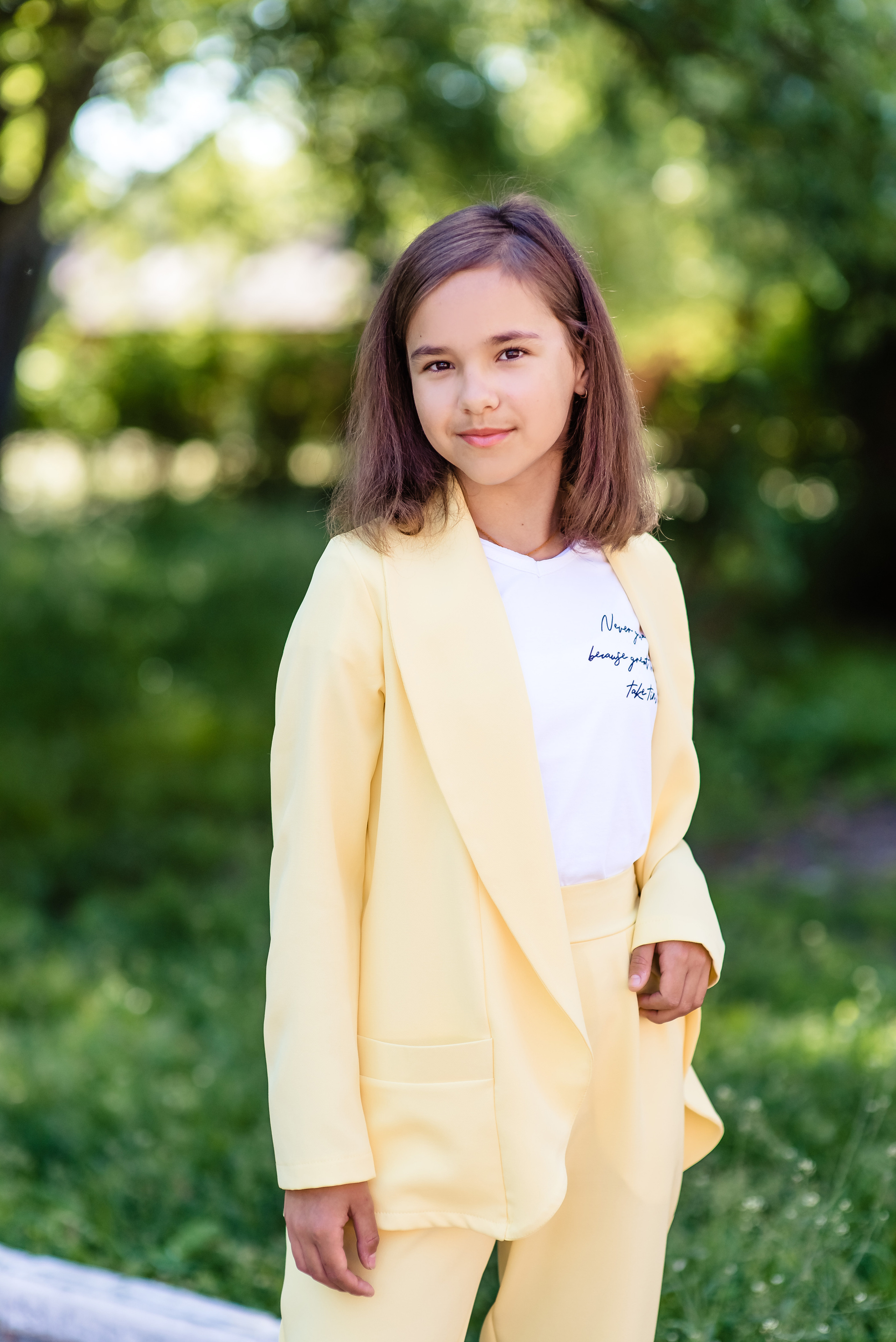 4 клас випускний. Весільний та сімейний фотограф Україна