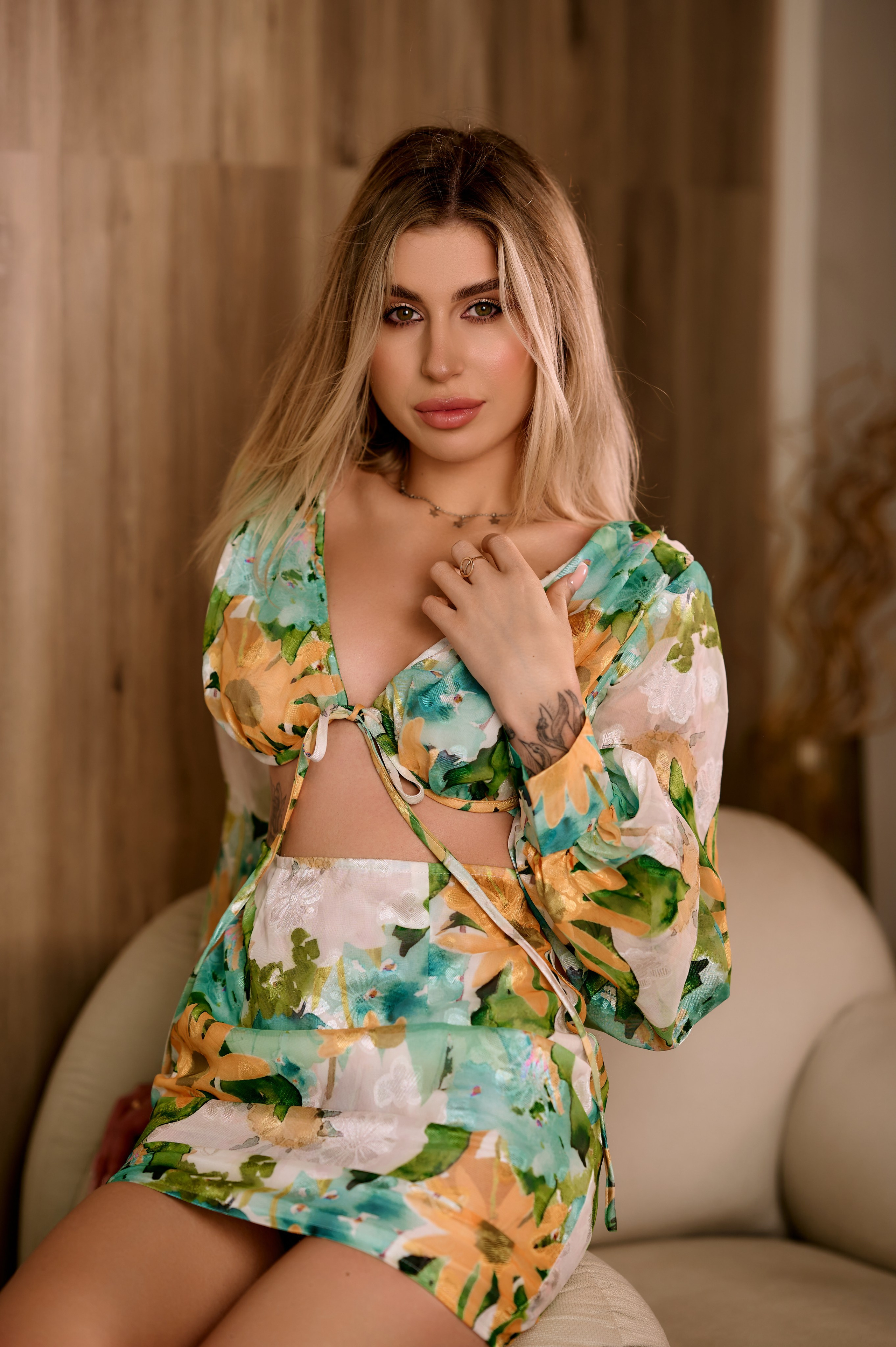 Персональні зйомки. Весільний та сімейний фотограф Україна