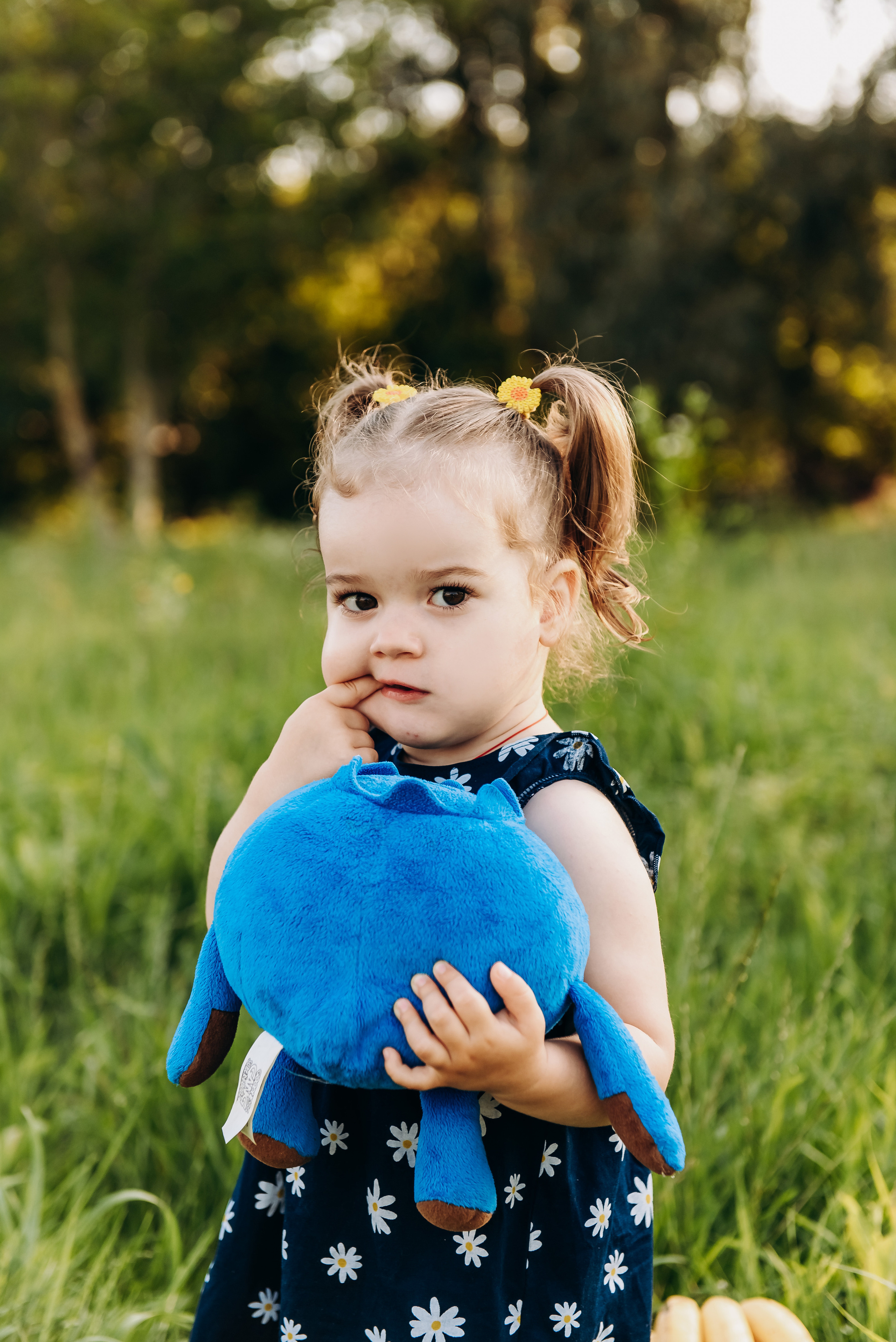 Надія сім"я. Весільний та сімейний фотограф Україна