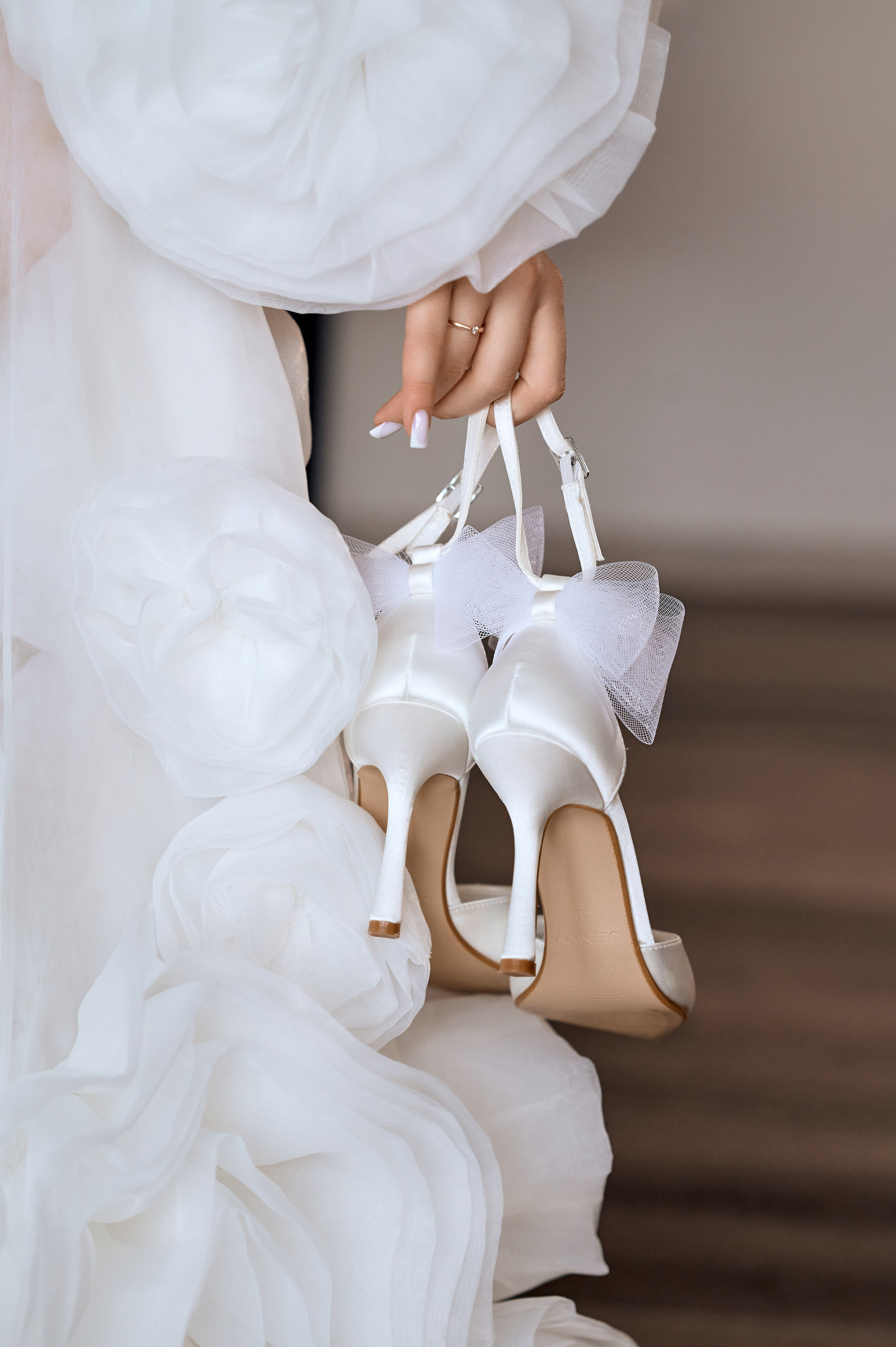 Весільні історіі. Весільний та сімейний фотограф Україна