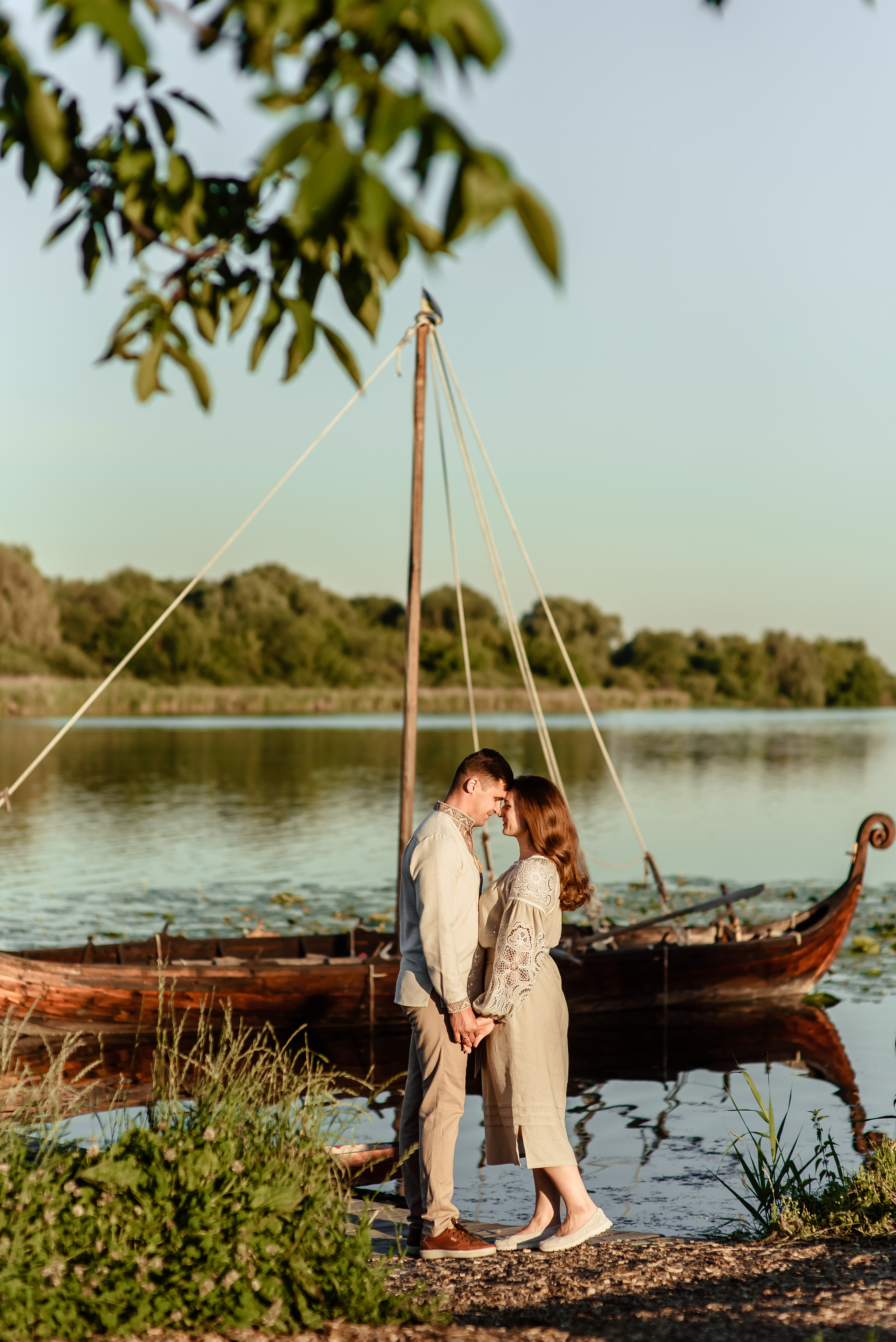 Сім"я. Весільний та сімейний фотограф Україна