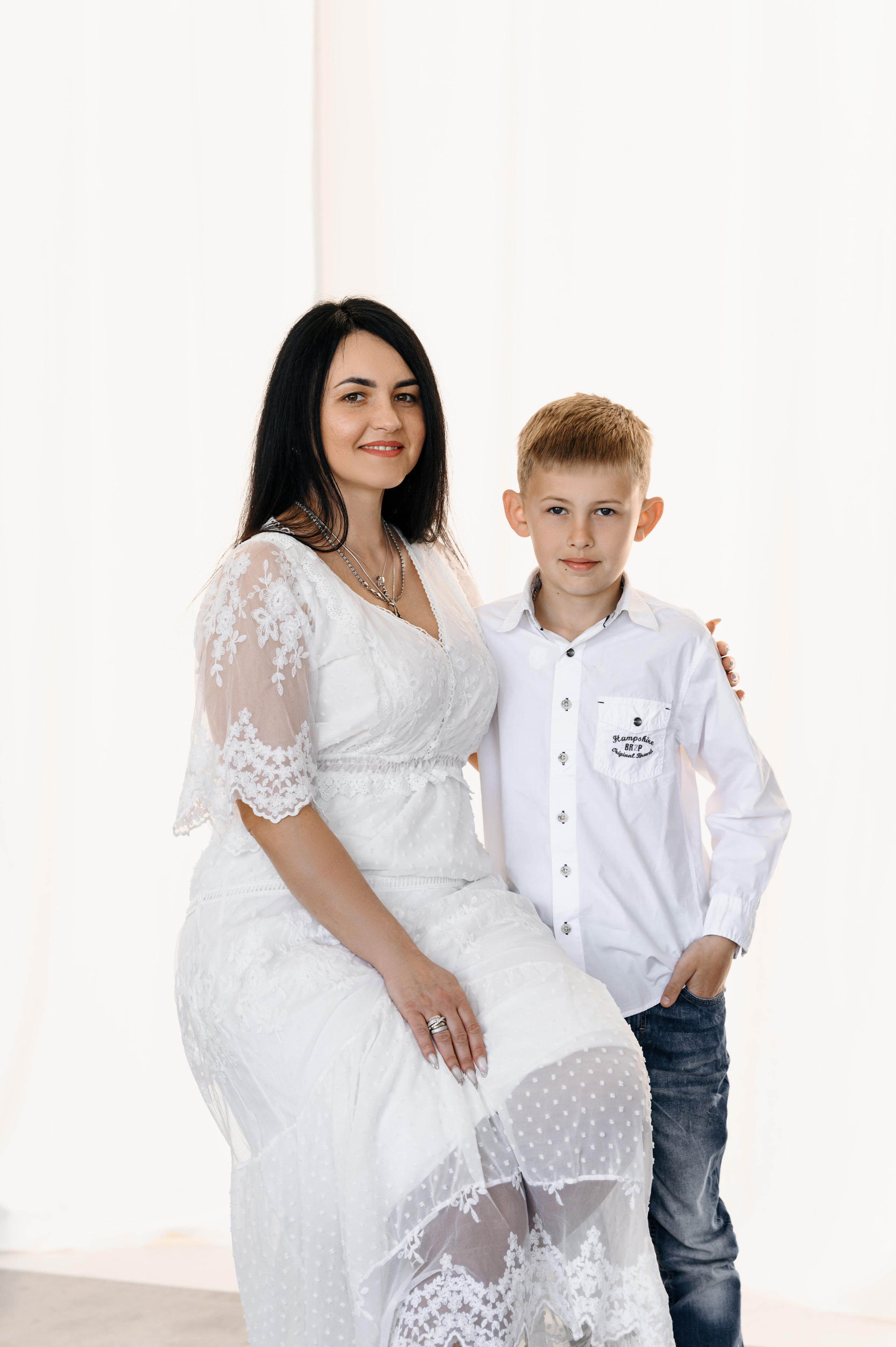 Люда сім"я. Весільний та сімейний фотограф Україна