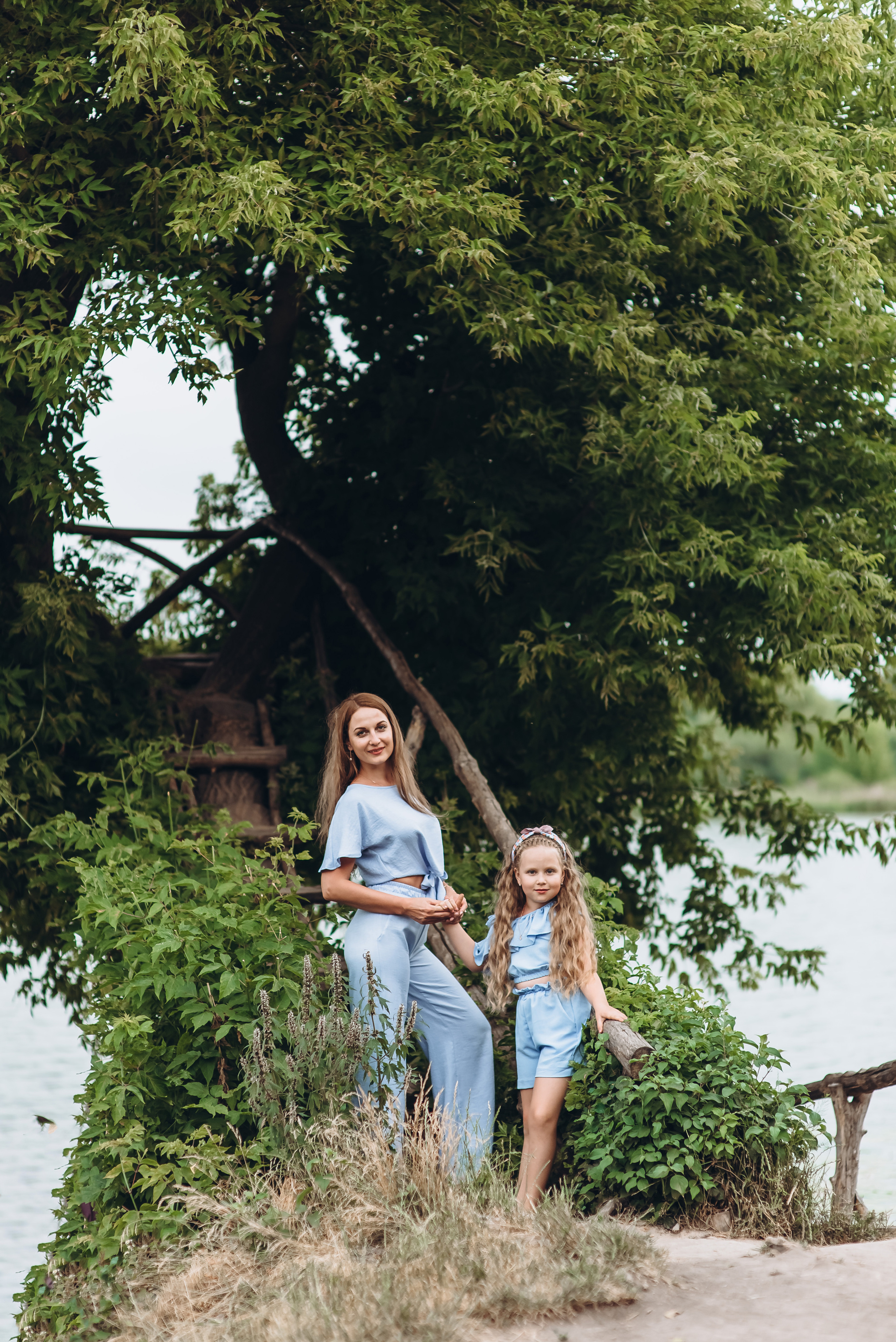 Сімейна. Весільний та сімейний фотограф Україна