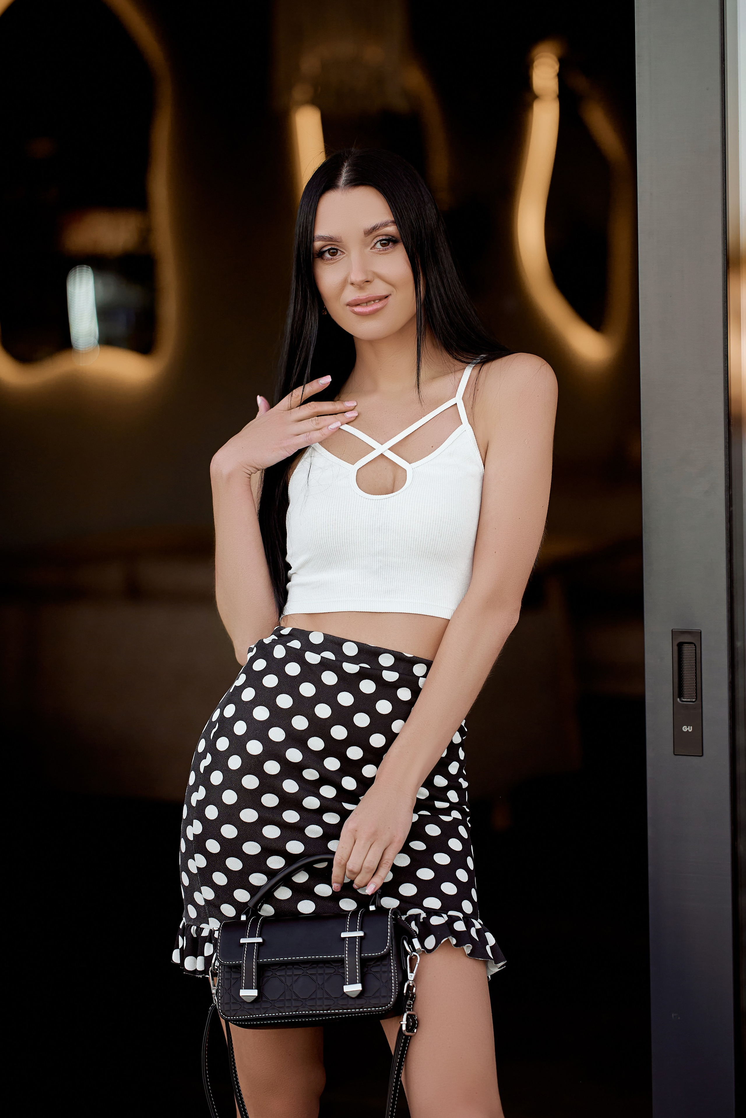 Загальна. Весільний та сімейний фотограф Україна