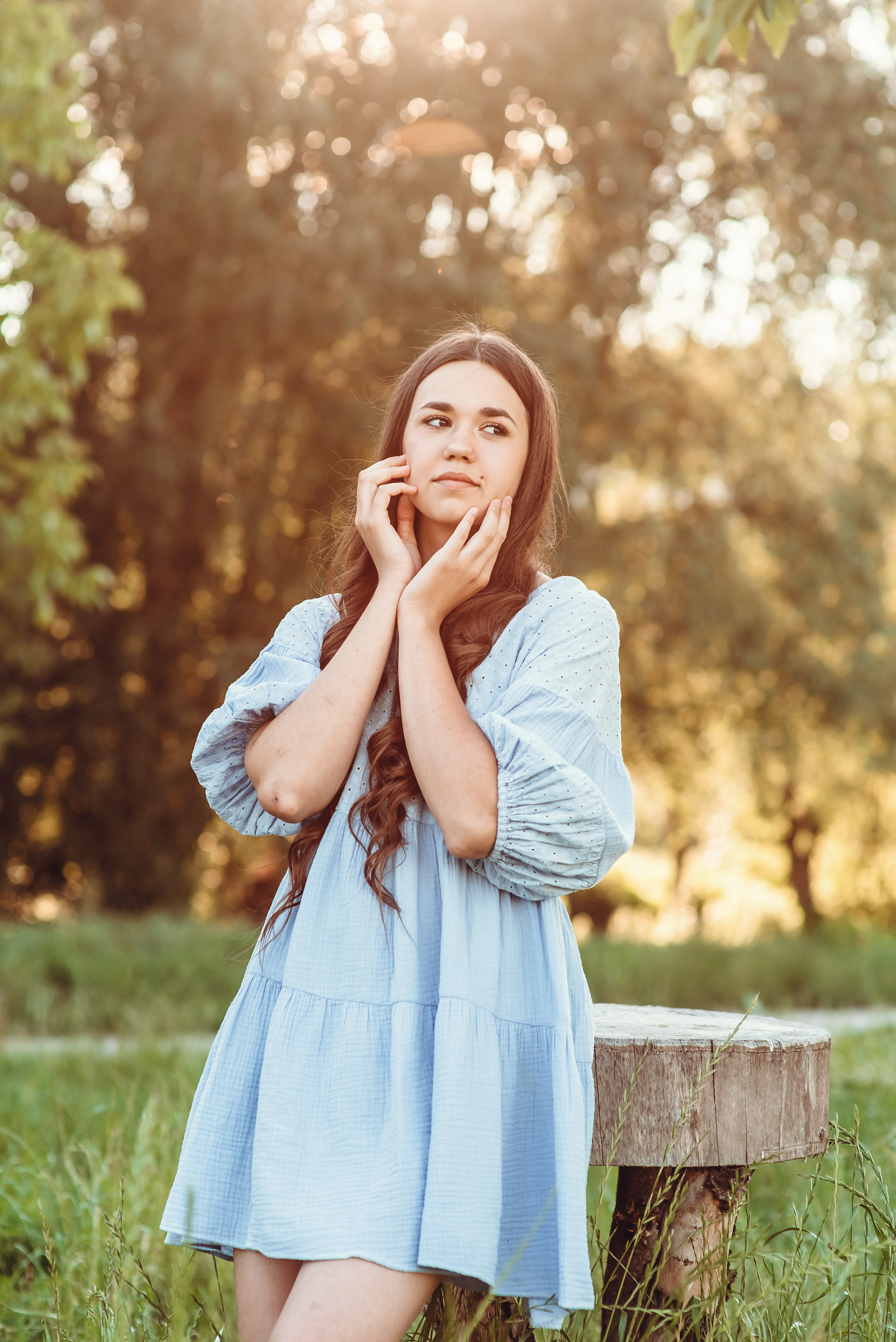 Сімейна. Весільний та сімейний фотограф Україна
