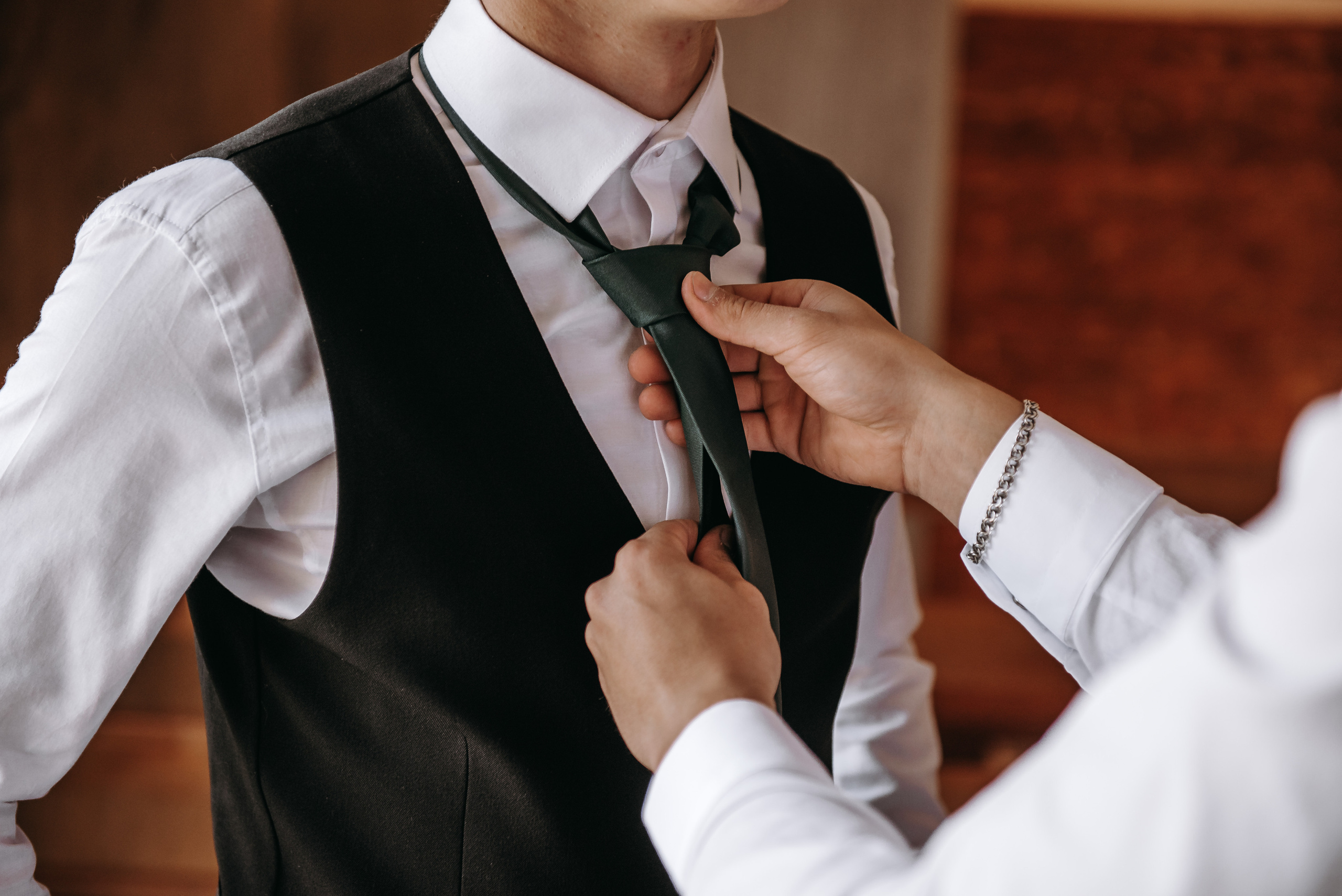 Весілля Тані та Валентина. Весільний та сімейний фотограф Україна