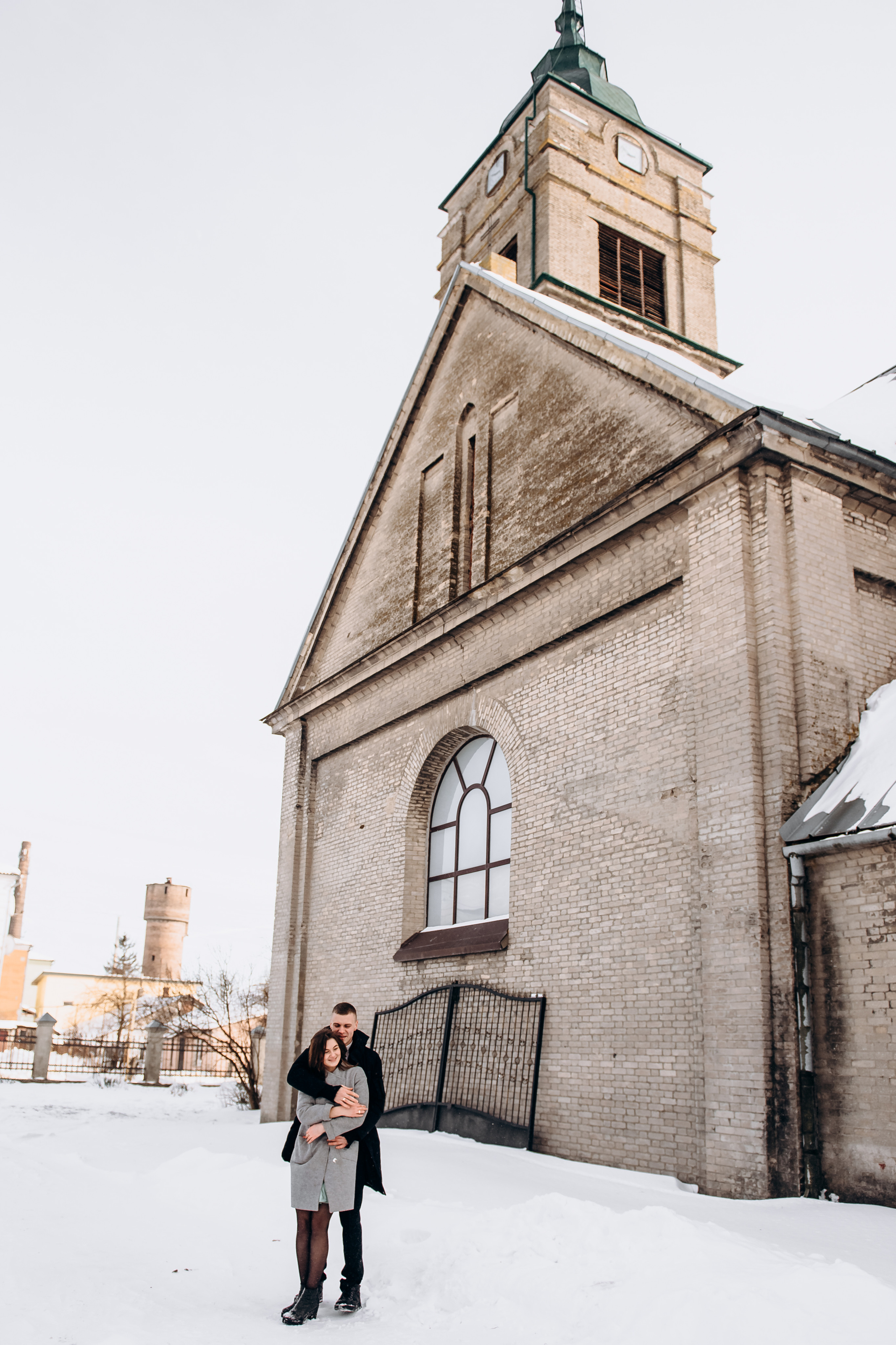 Весільна фотосесія. Весільний та сімейний фотограф Україна