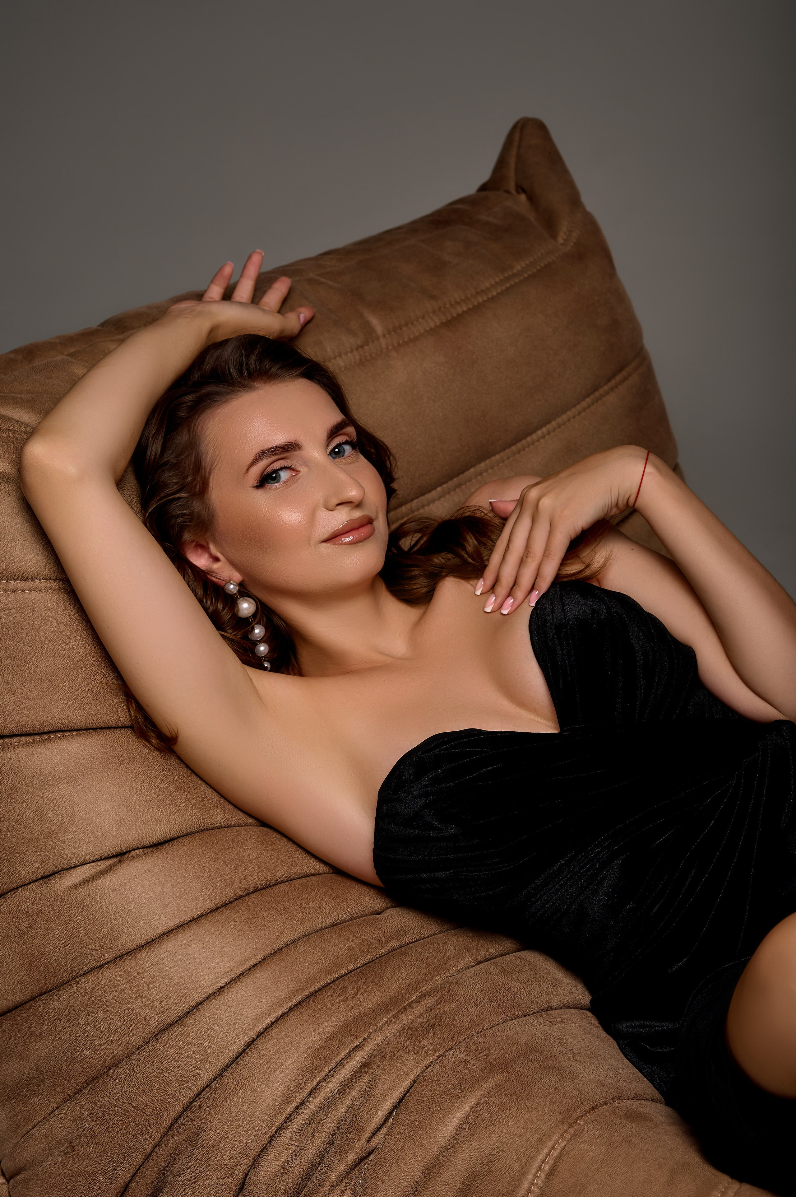 Персональні зйомки. Весільний та сімейний фотограф Україна