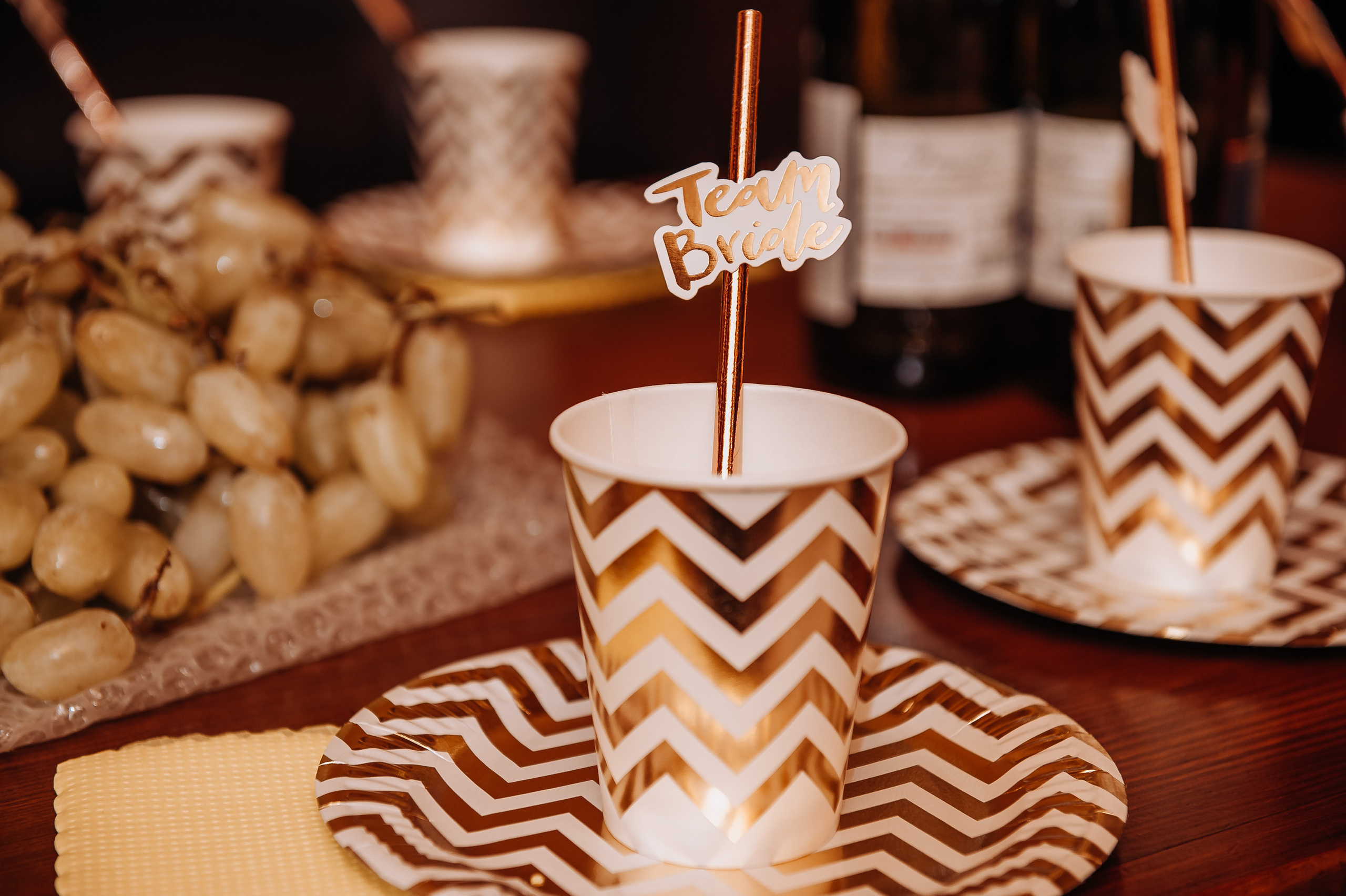 Дівішнік. Весільний та сімейний фотограф Україна