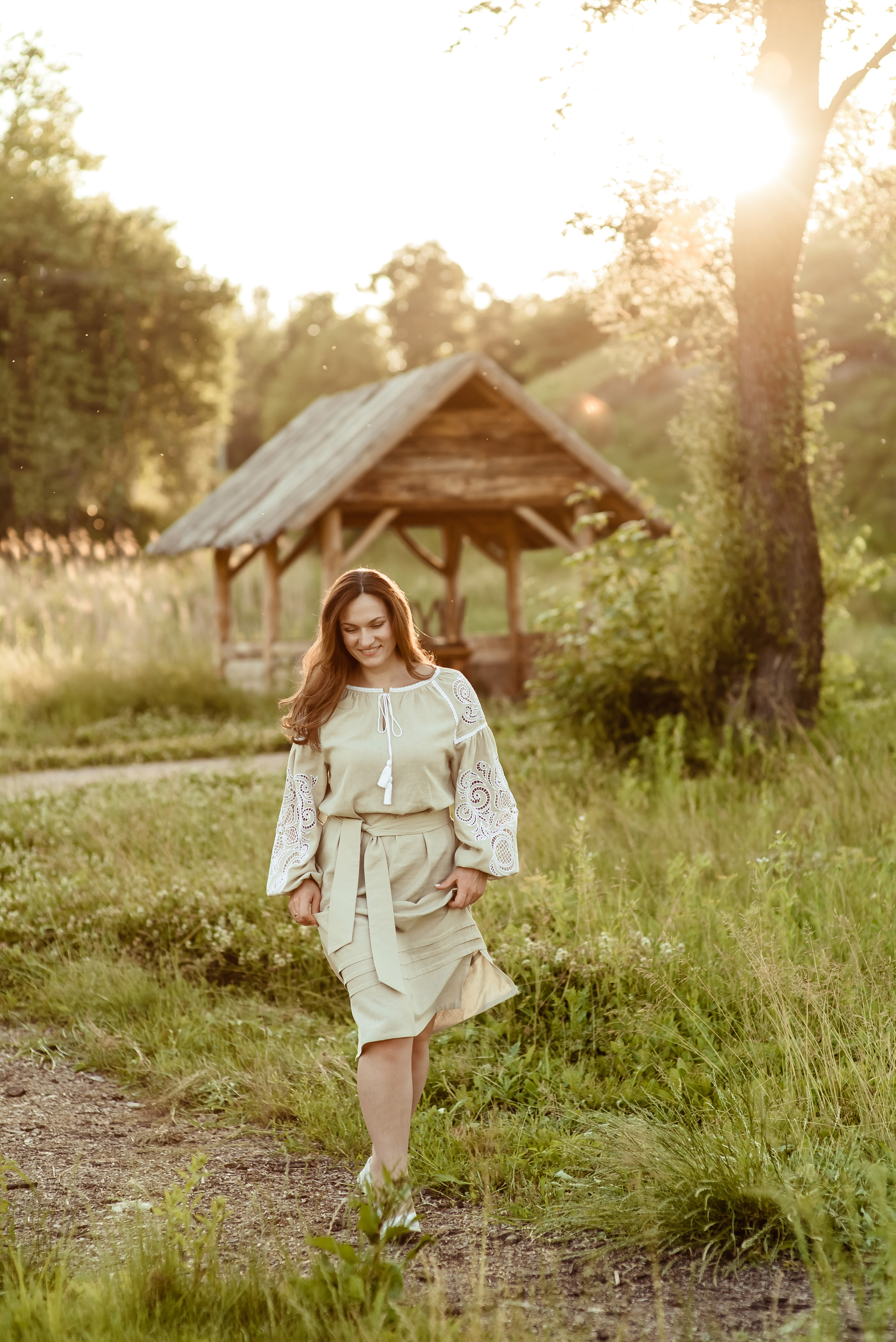 Сім"я. Весільний та сімейний фотограф Україна