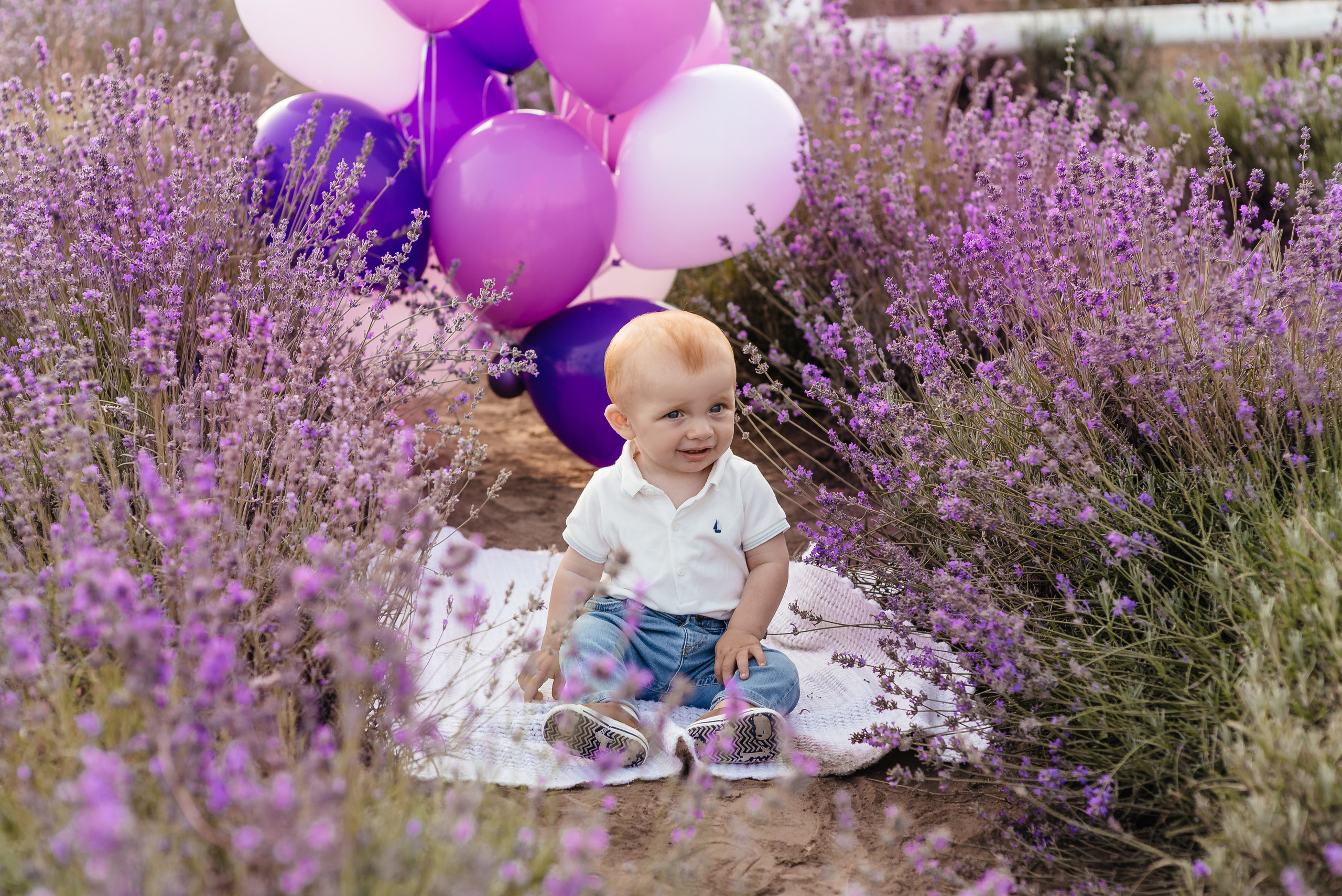 Family. Весільний та сімейний фотограф Україна
