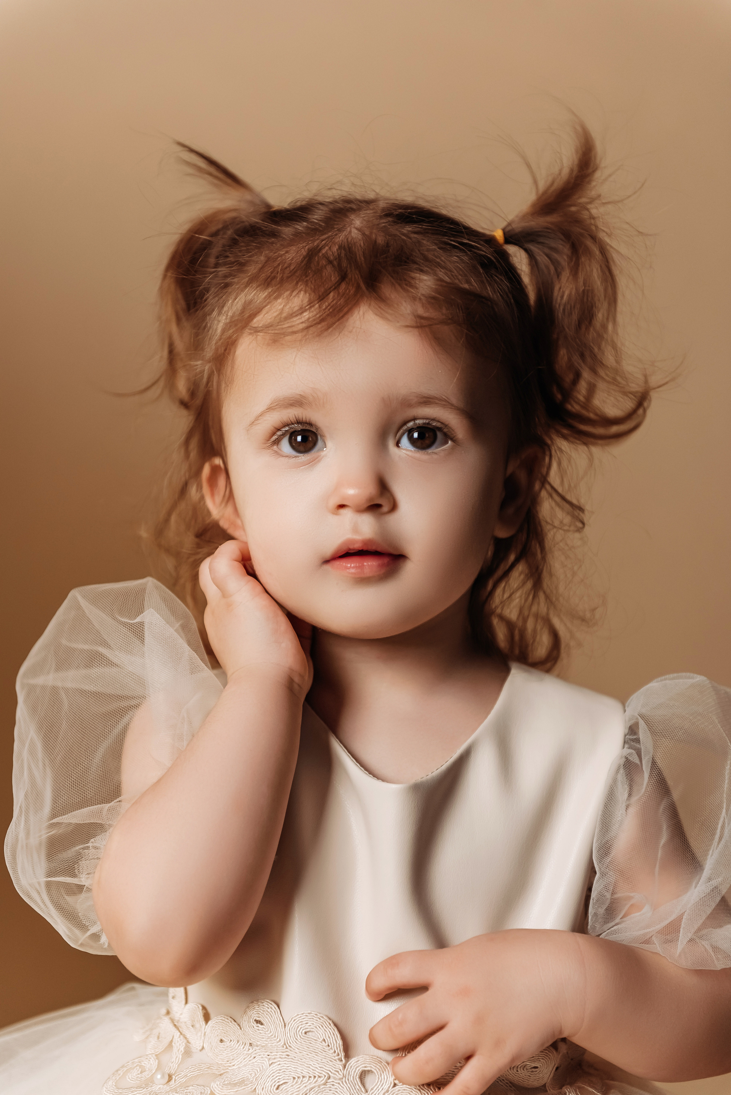 Влада 2 роки. Весільний та сімейний фотограф Україна