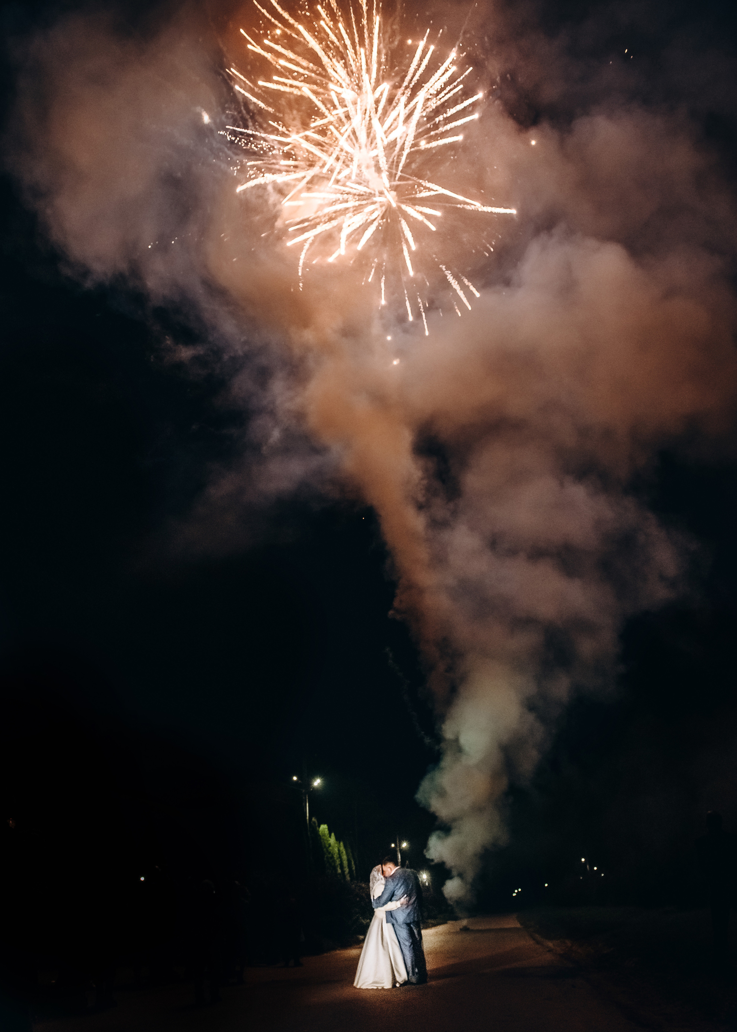 Мар*яна та Віталій (анонс). Весільний та сімейний фотограф Україна