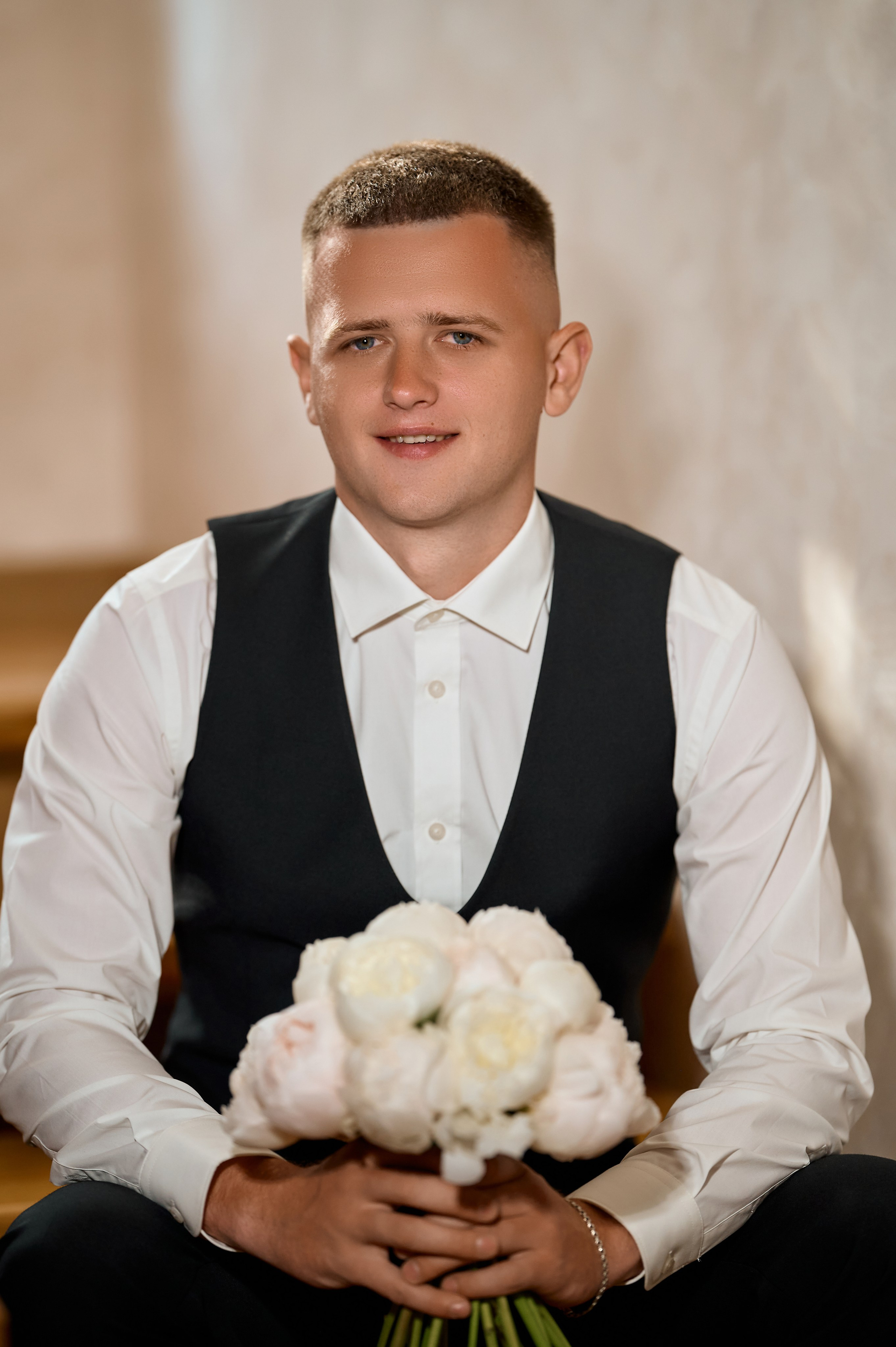 Весільні історіі. Весільний та сімейний фотограф Україна