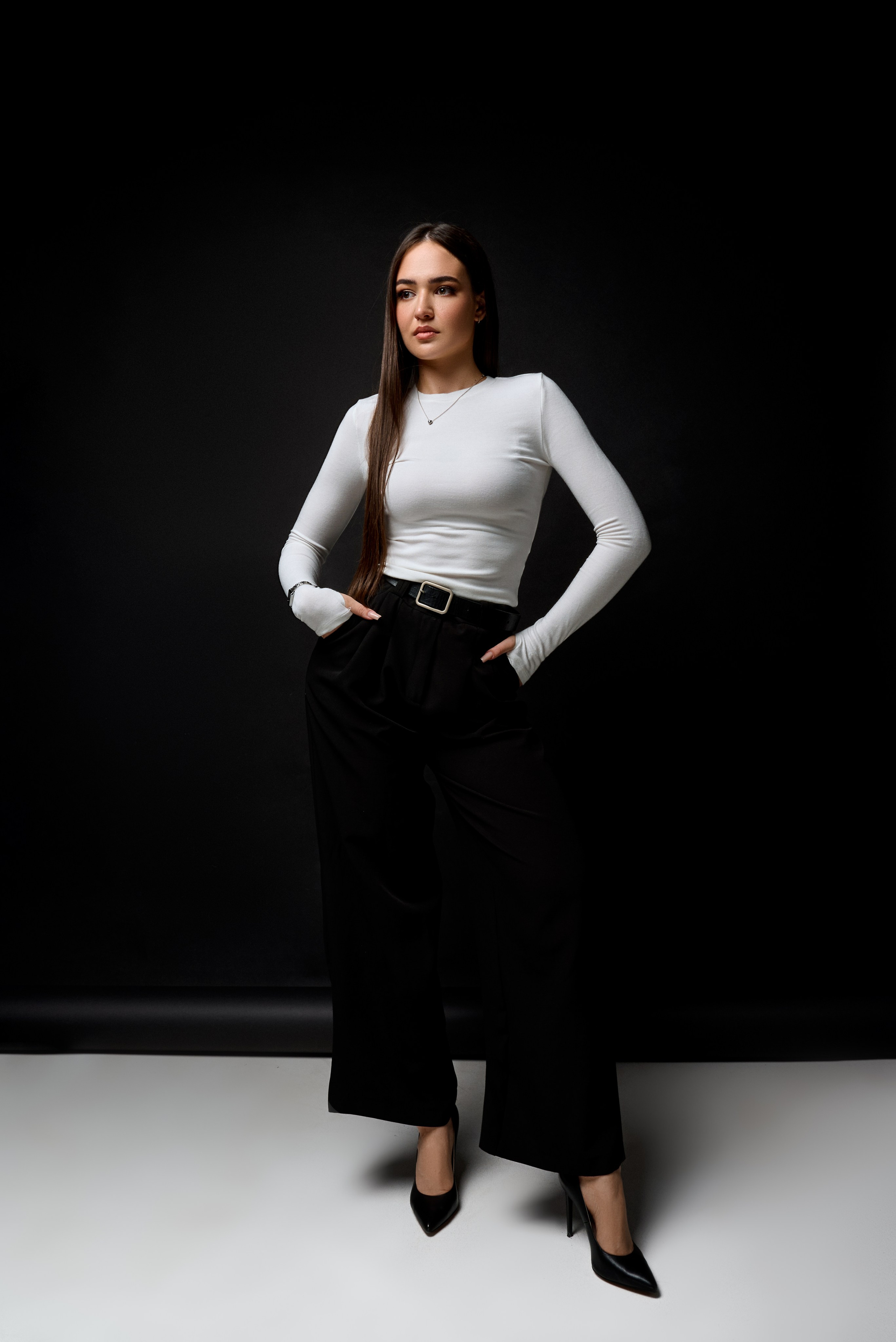 Персональні зйомки. Весільний та сімейний фотограф Україна