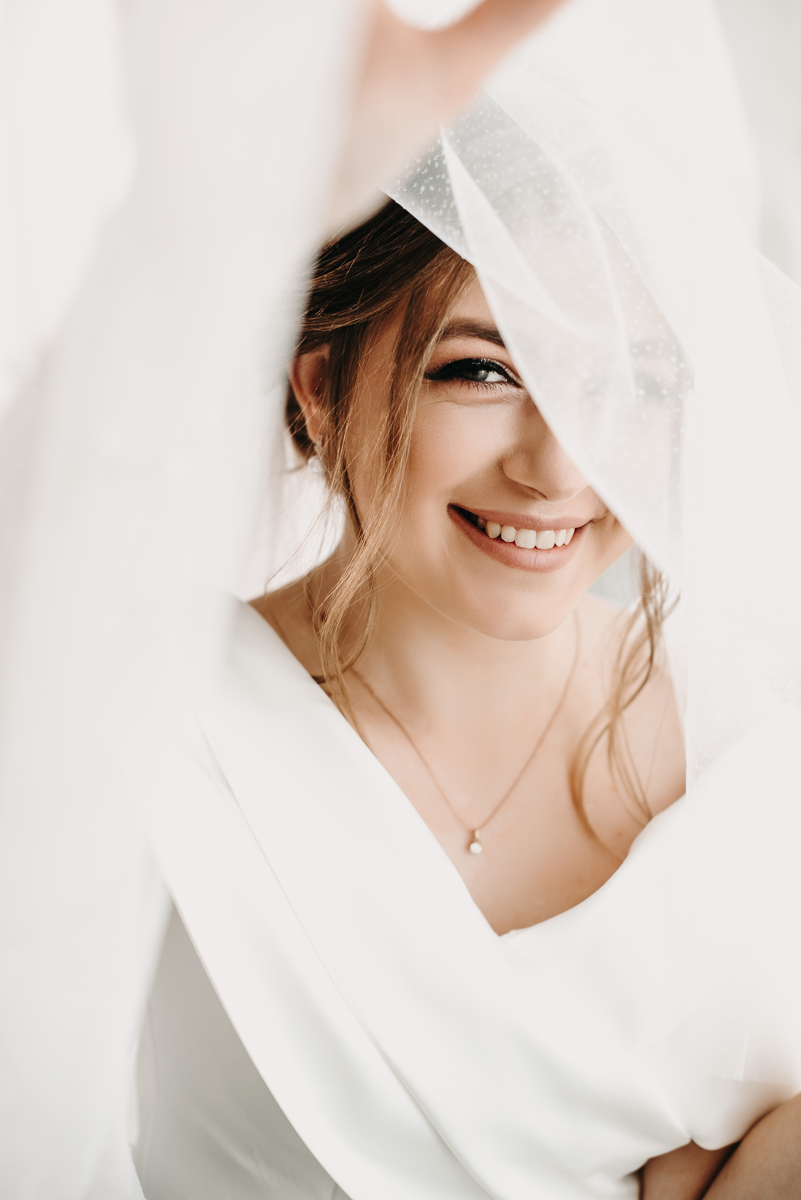 Весілля Марьяни та Віталія. Весільний та сімейний фотограф Україна