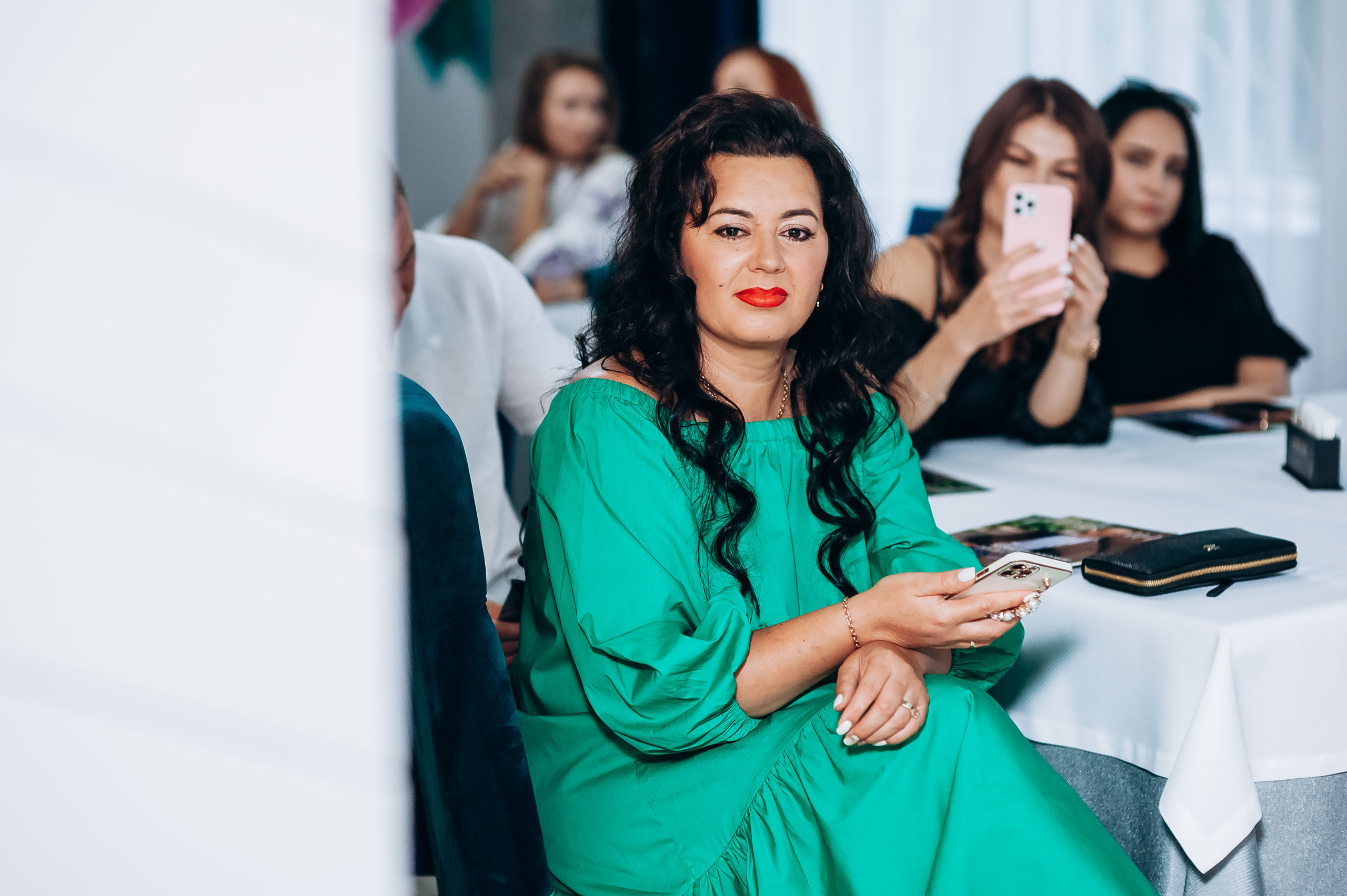 Журнал «Рівняни». Весільний та сімейний фотограф Україна