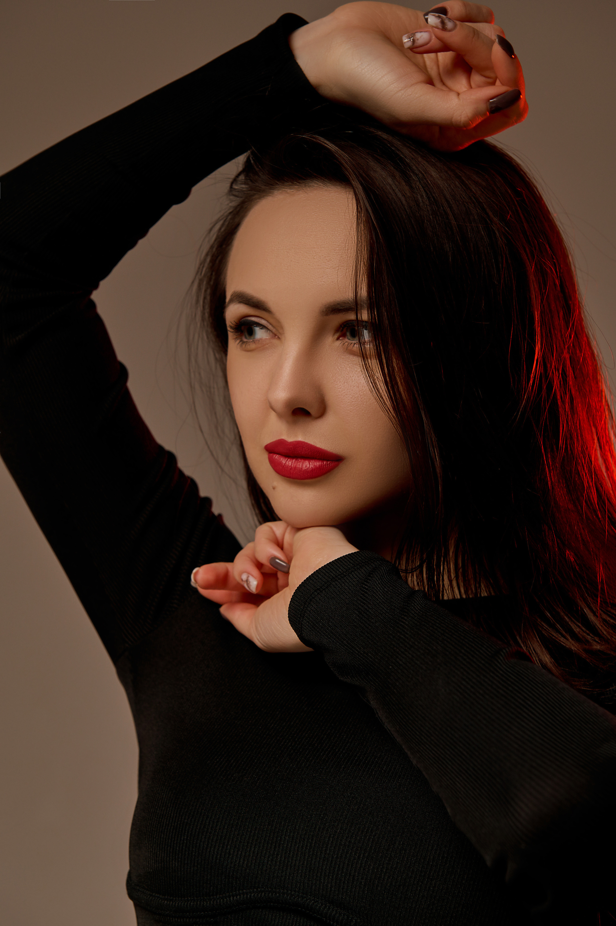 Іра. Весільний та сімейний фотограф Україна