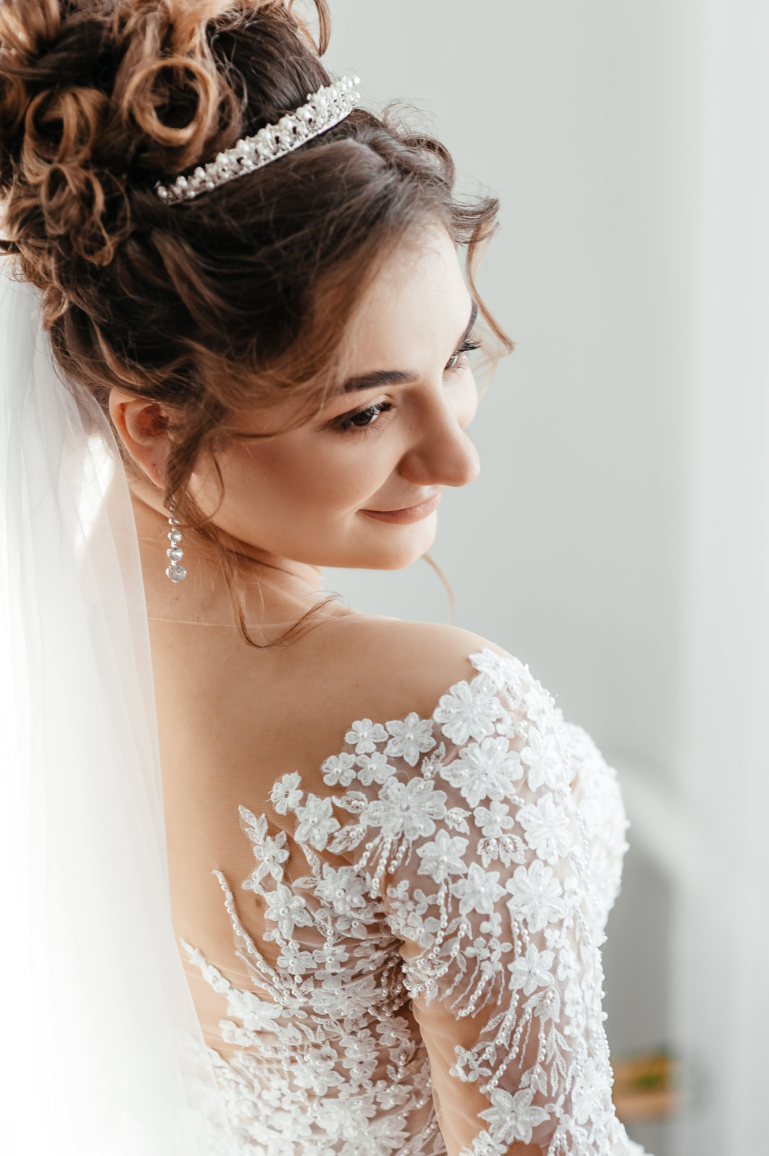 Весілля Юліі та Міши. Весільний та сімейний фотограф Україна