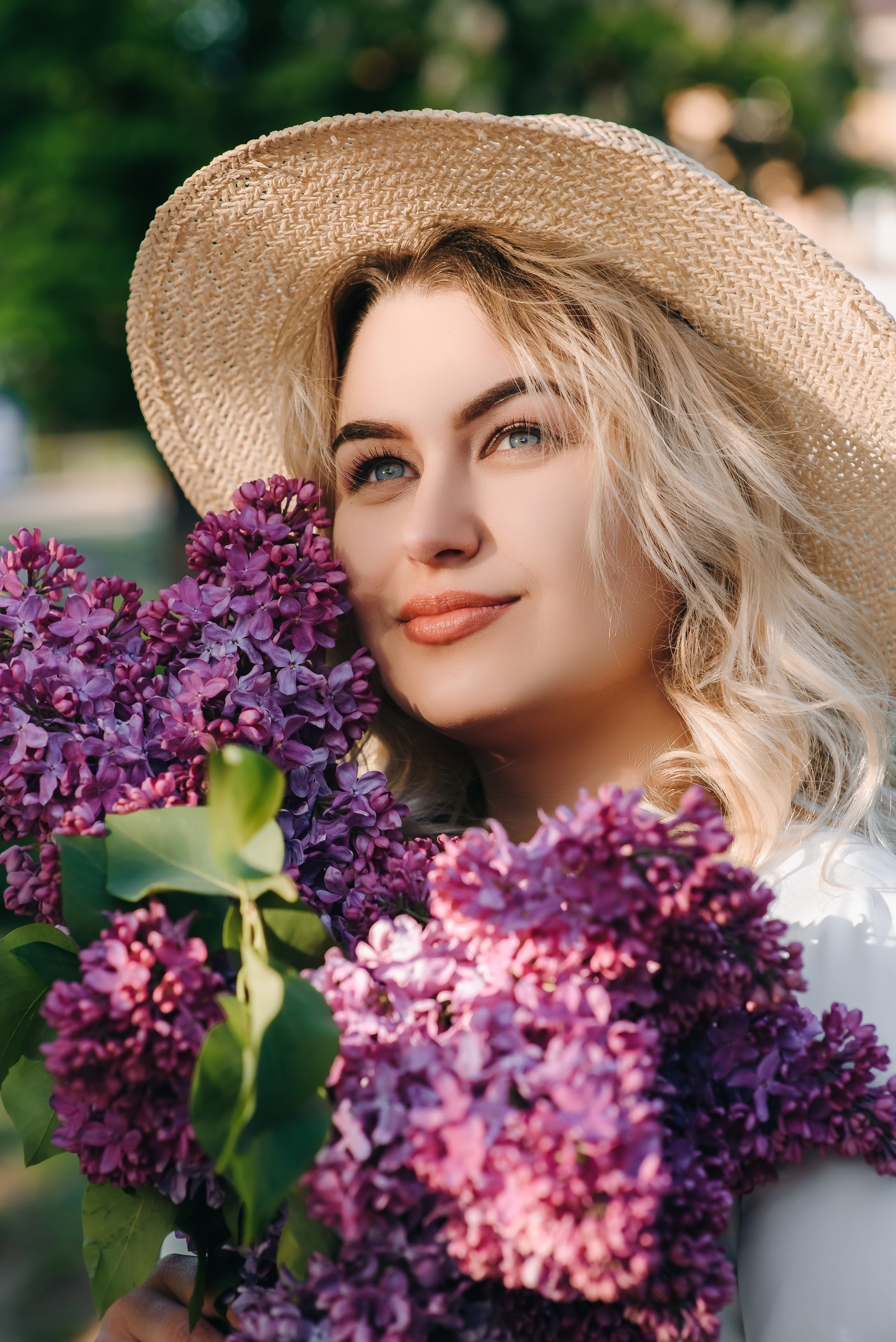 Прекрасна половинка. Весільний та сімейний фотограф Україна