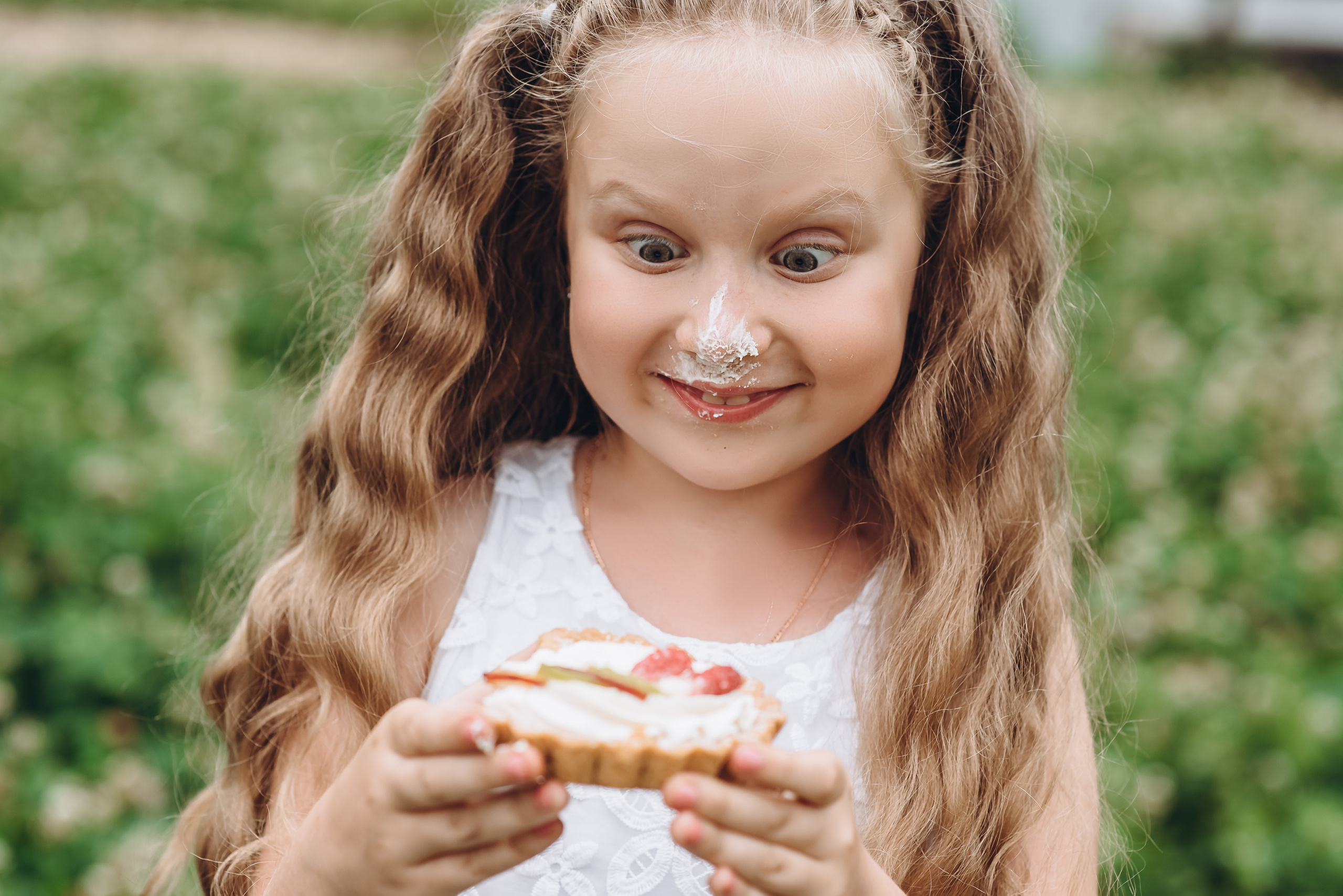 Сімейна. Весільний та сімейний фотограф Україна