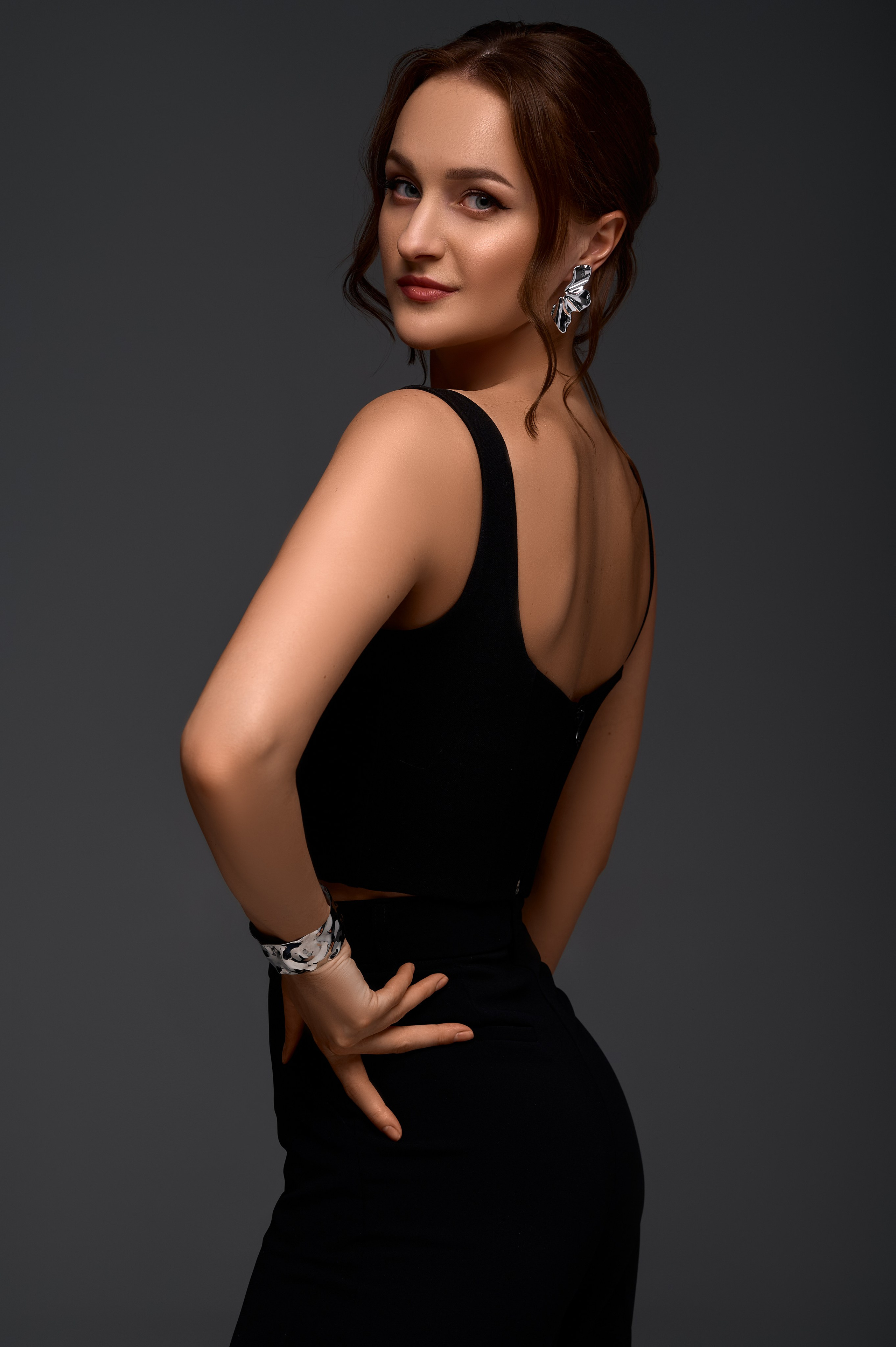 Персональні зйомки. Весільний та сімейний фотограф Україна