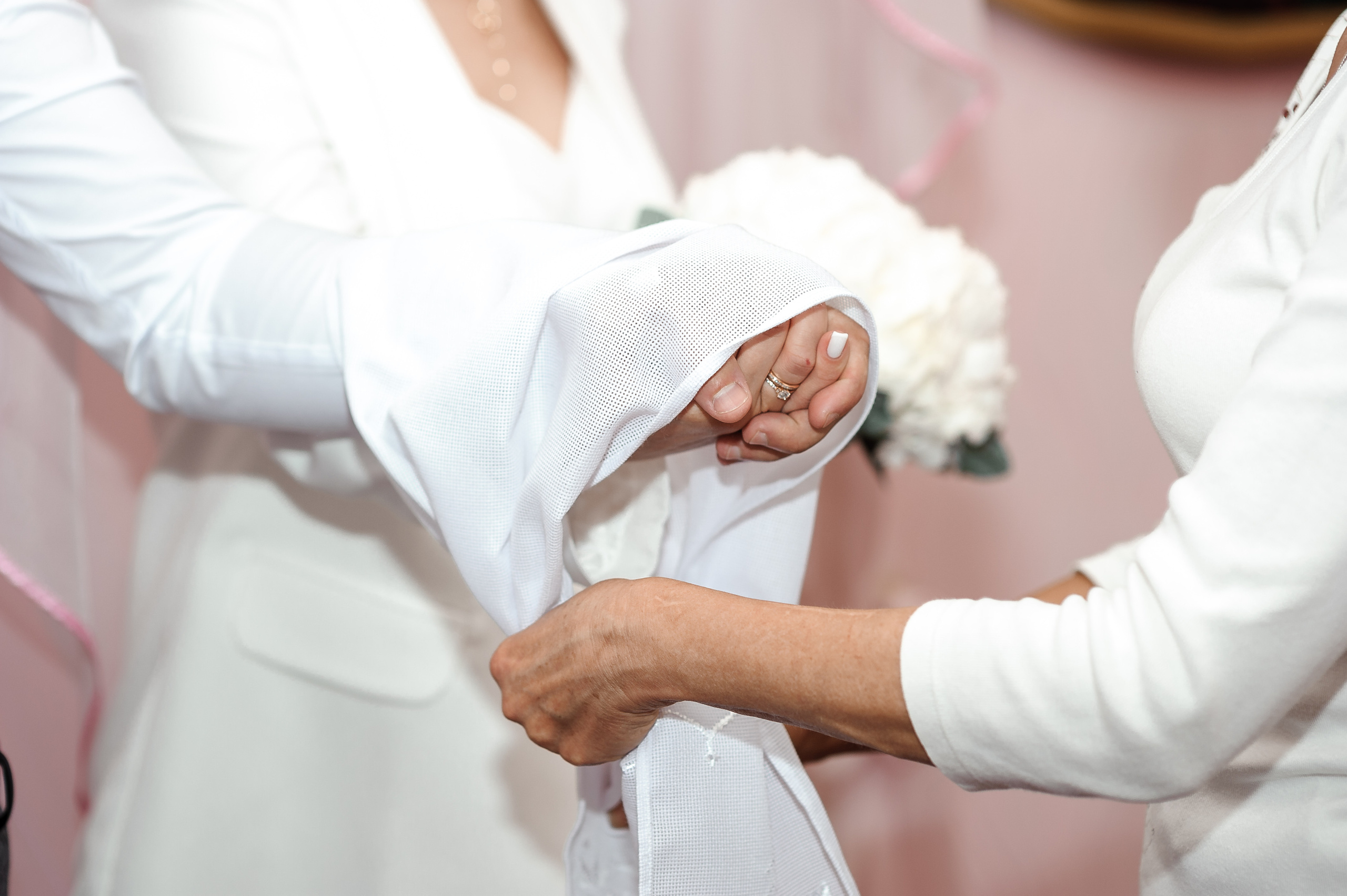 Наталія та Саша. Весільний та сімейний фотограф Україна