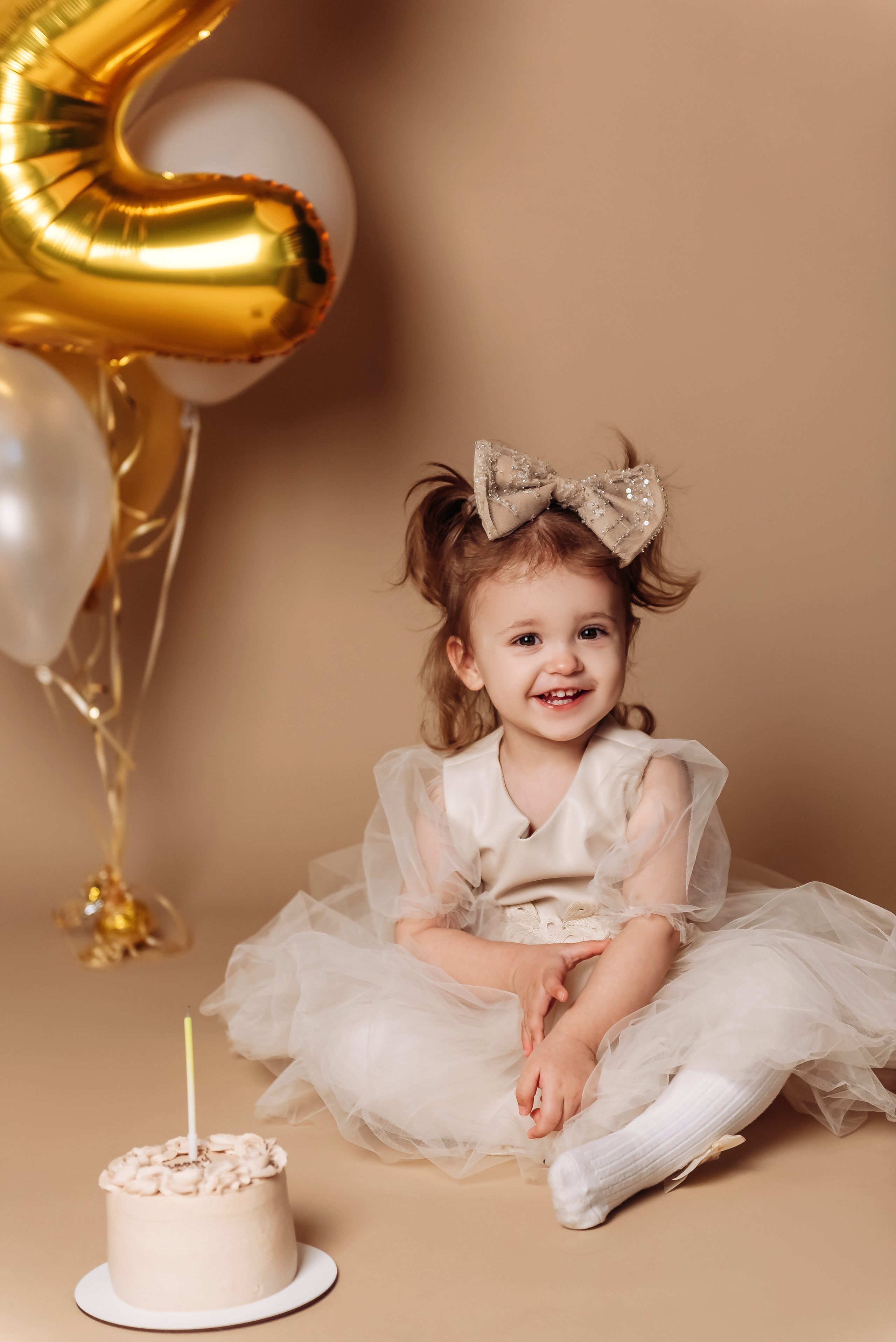 Влада 2 роки. Весільний та сімейний фотограф Україна