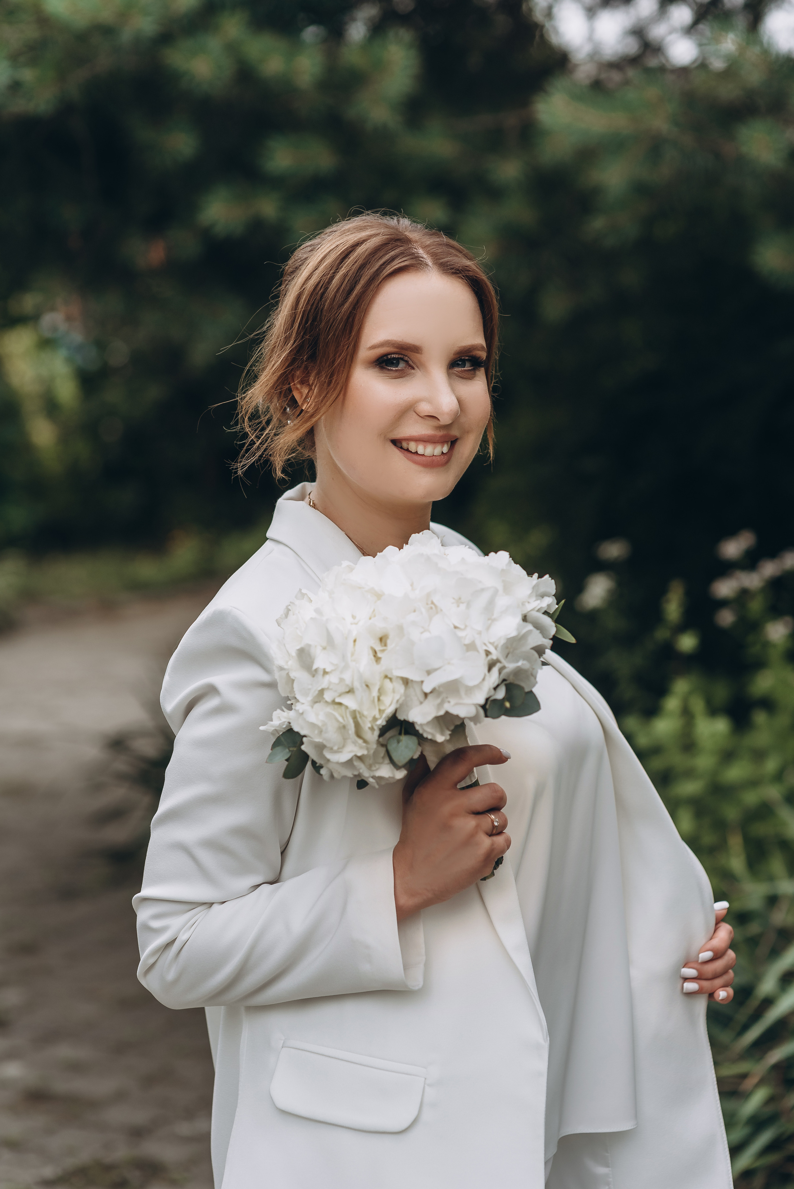 Весільна фотосесія. Весільний та сімейний фотограф Україна