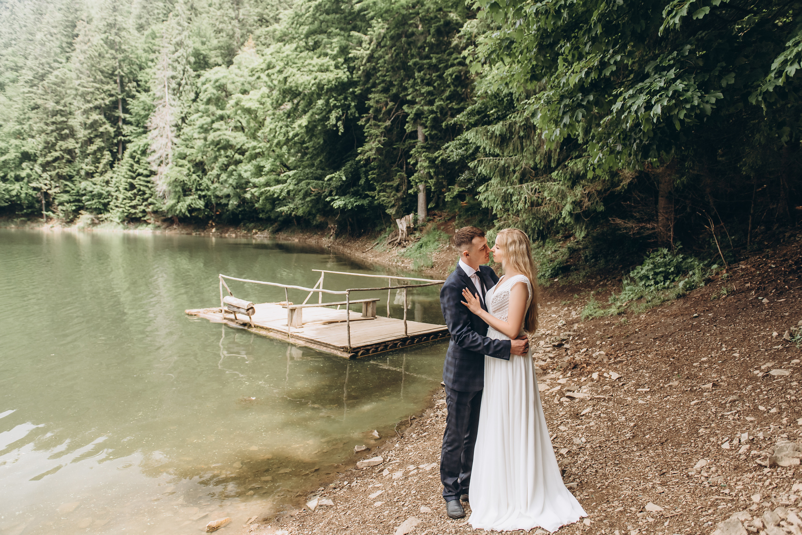 WD. Весільний та сімейний фотограф Україна