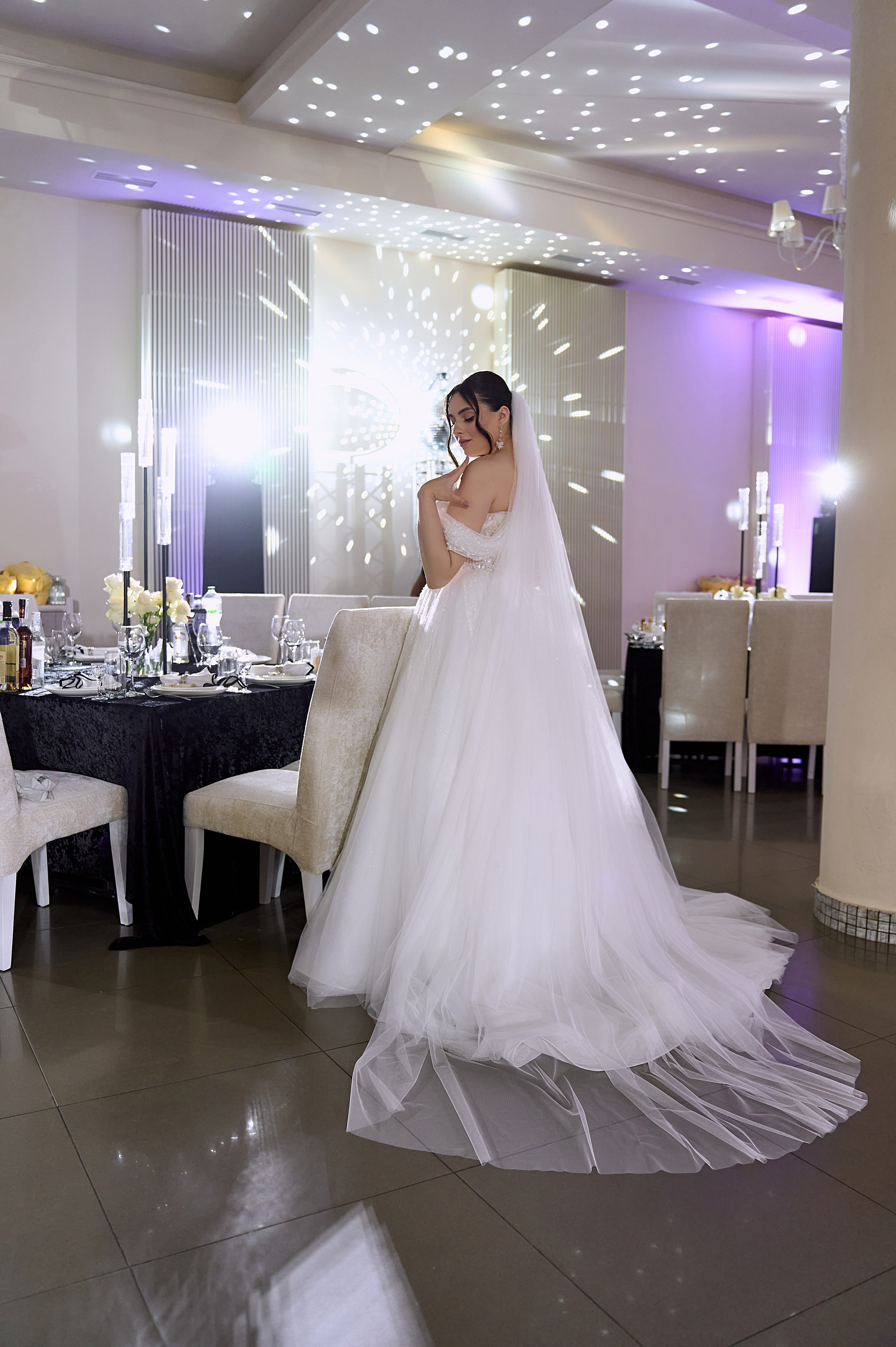 Wedding Day. Весільний та сімейний фотограф Україна